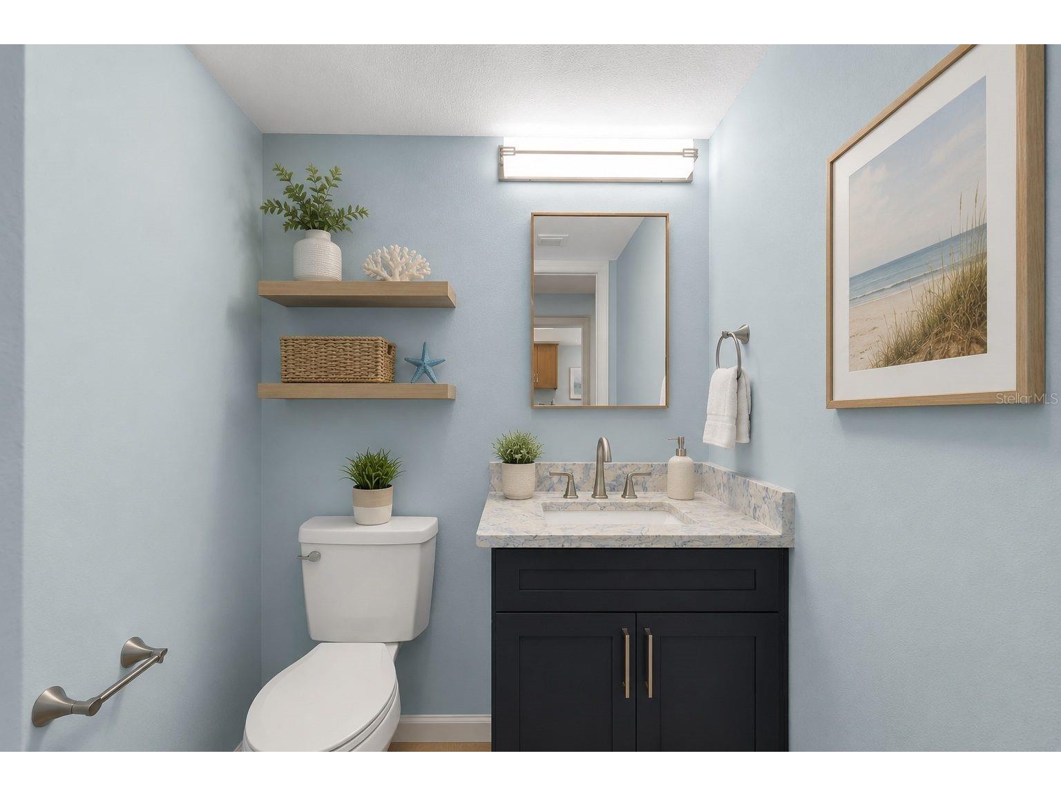 450 Treasure Island Causeway #102 Treasure Island FL 33706 - BOCA SEIGA BAY TB8492122 image23