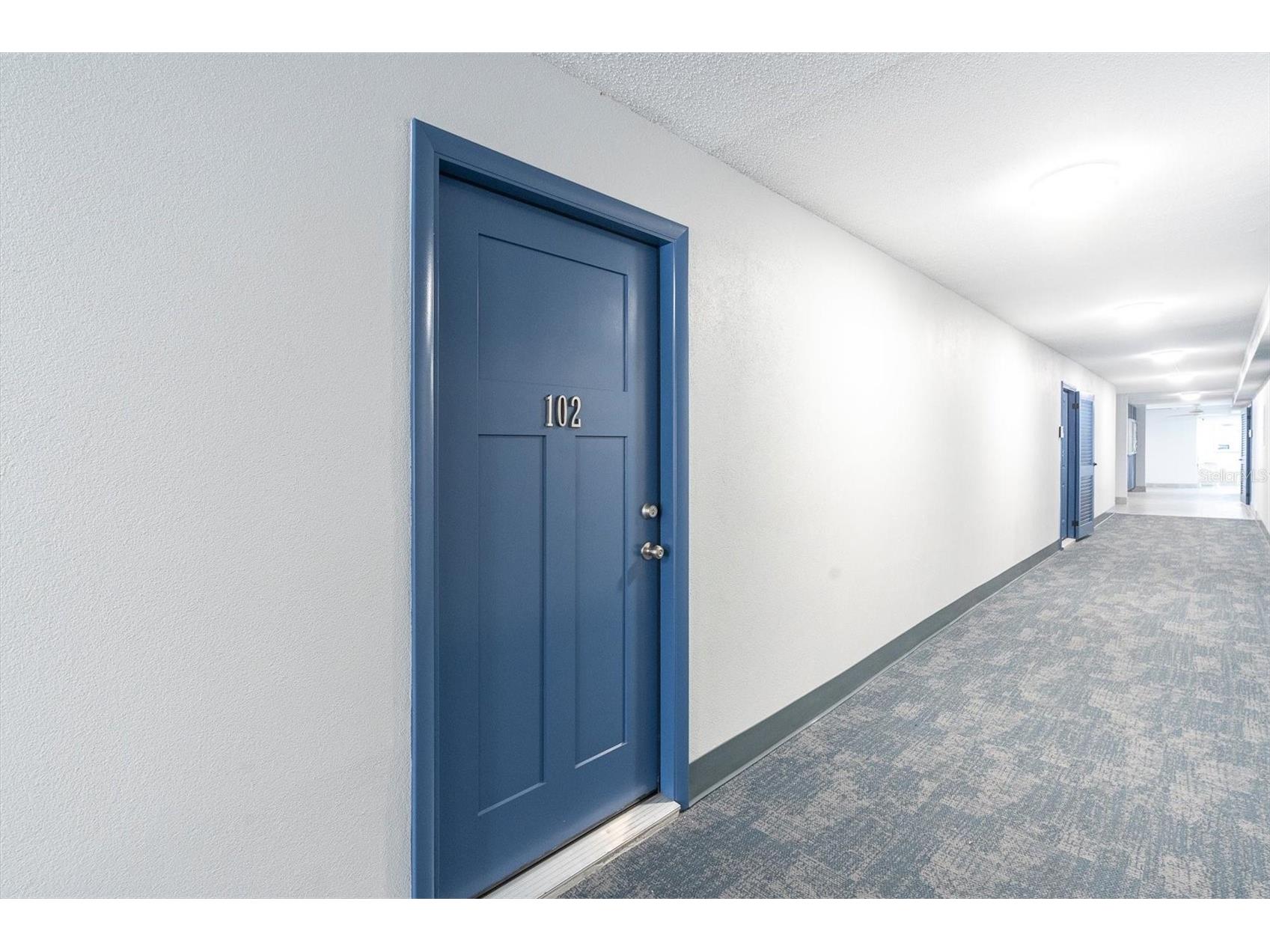 450 Treasure Island Causeway #102 Treasure Island FL 33706 - BOCA SEIGA BAY TB8492122 image24