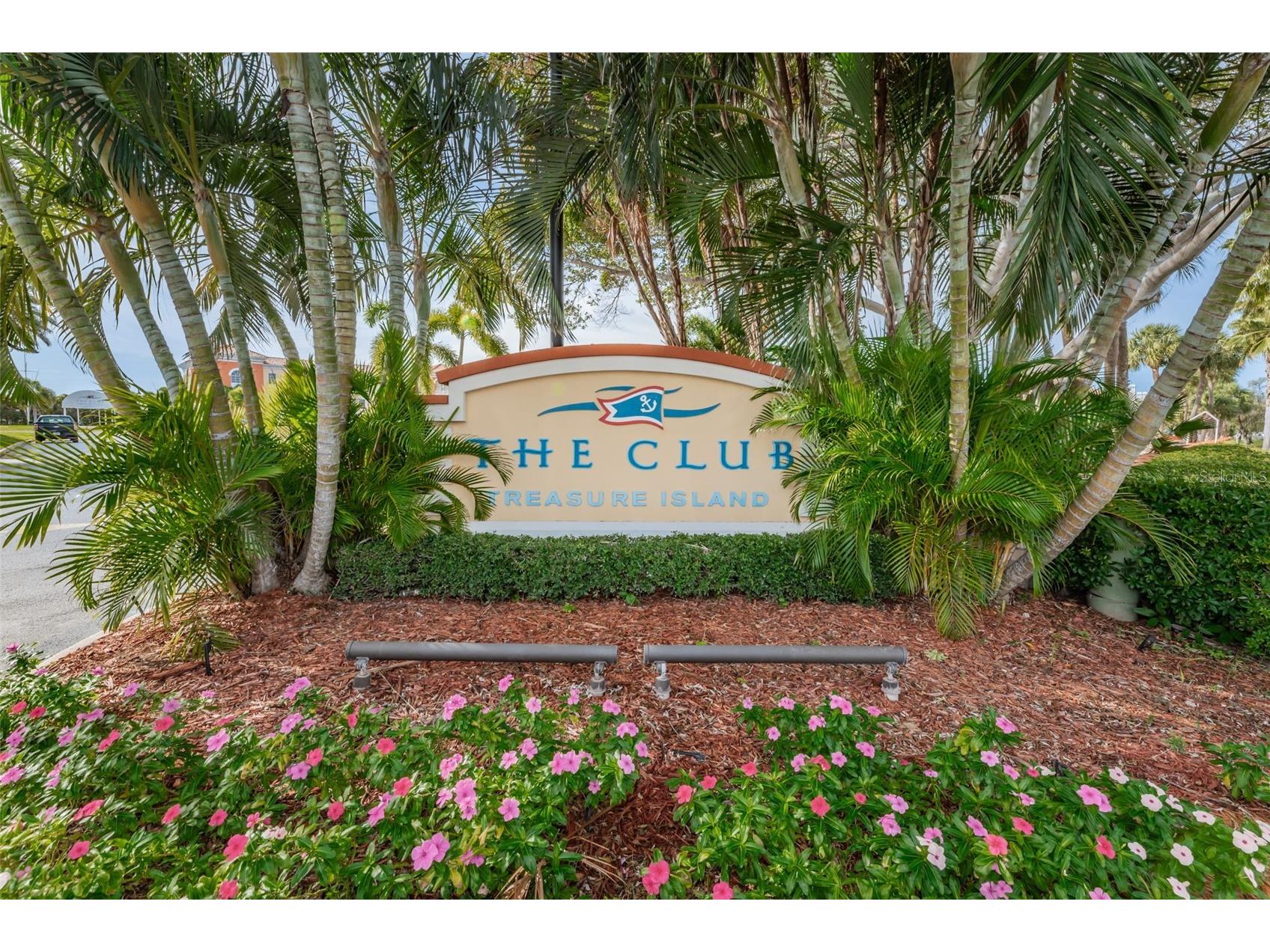 450 Treasure Island Causeway #102 Treasure Island FL 33706 - BOCA SEIGA BAY TB8492122 image25