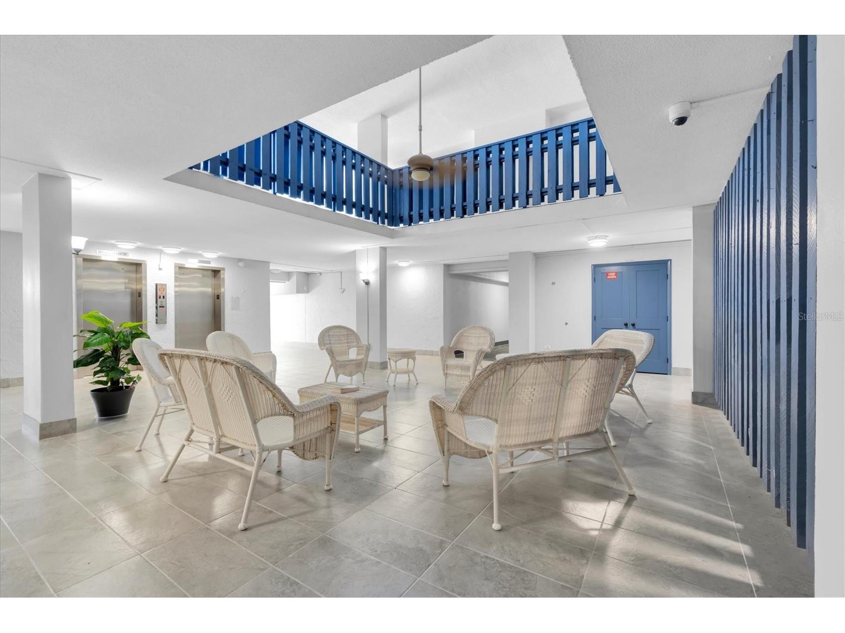 450 Treasure Island Causeway #102 Treasure Island FL 33706 - BOCA SEIGA BAY TB8492122 image26
