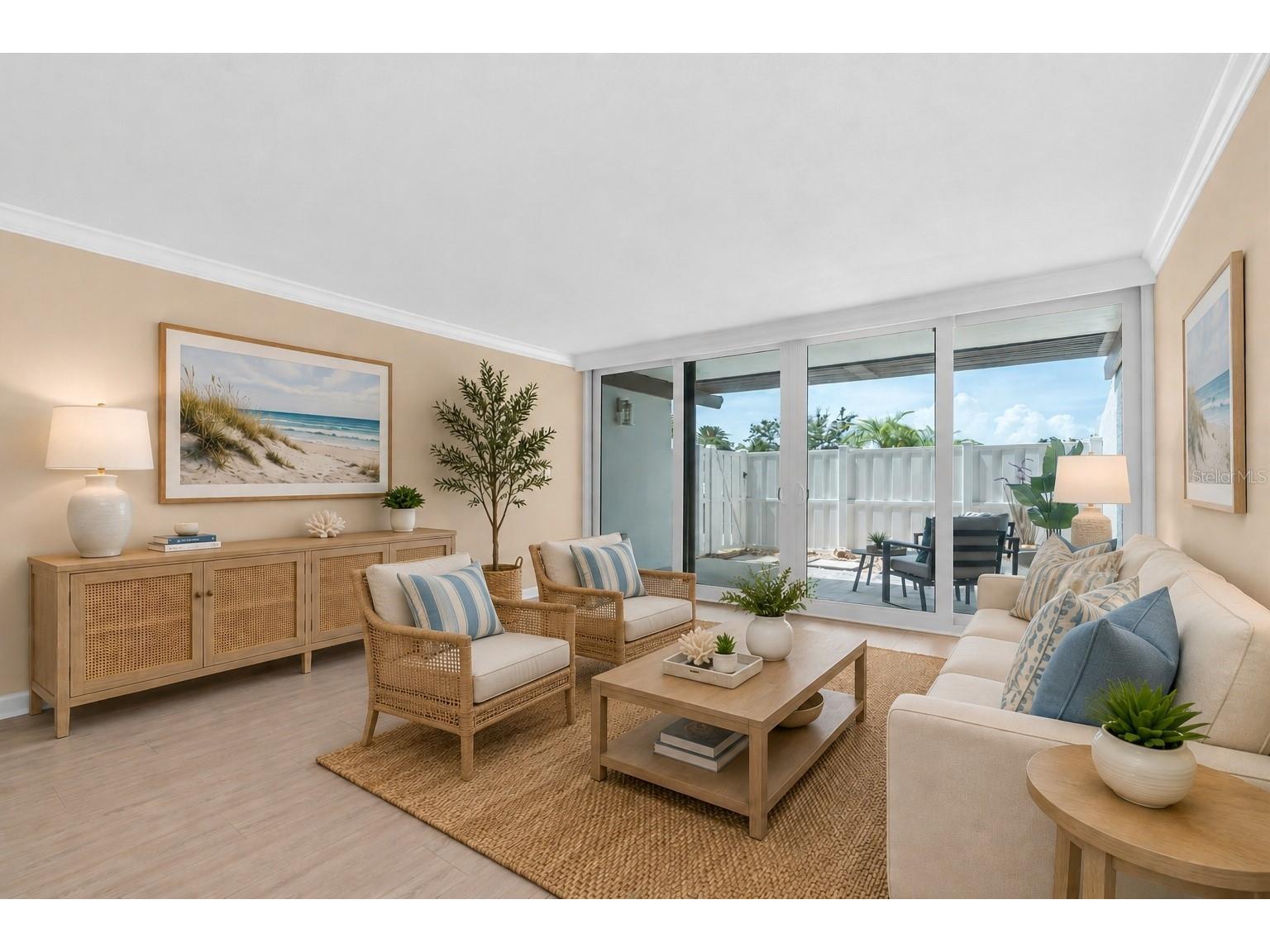 450 Treasure Island Causeway #102 Treasure Island FL 33706 - BOCA SEIGA BAY TB8492122 image3