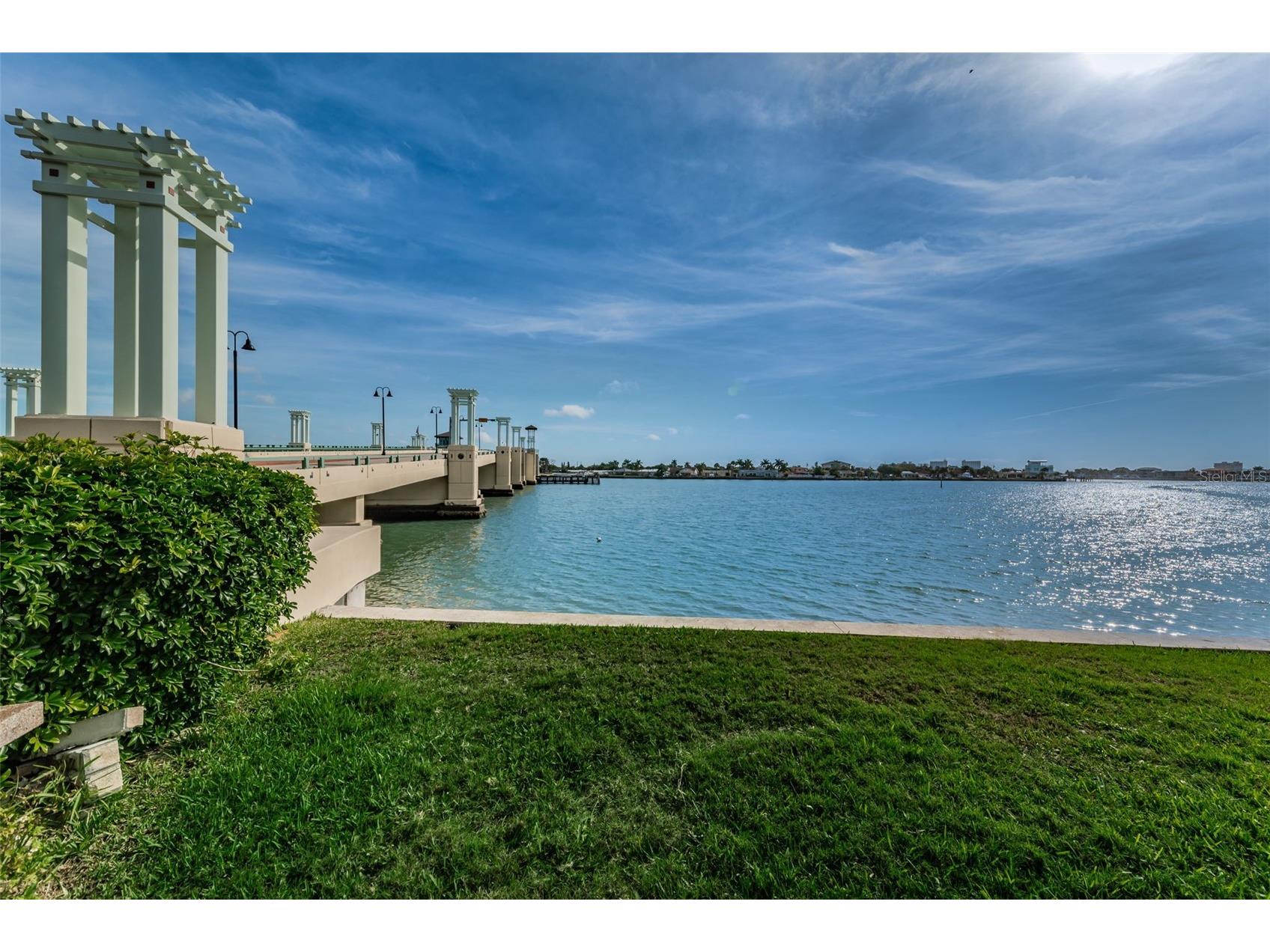 450 Treasure Island Causeway #102 Treasure Island FL 33706 - BOCA SEIGA BAY TB8492122 image32
