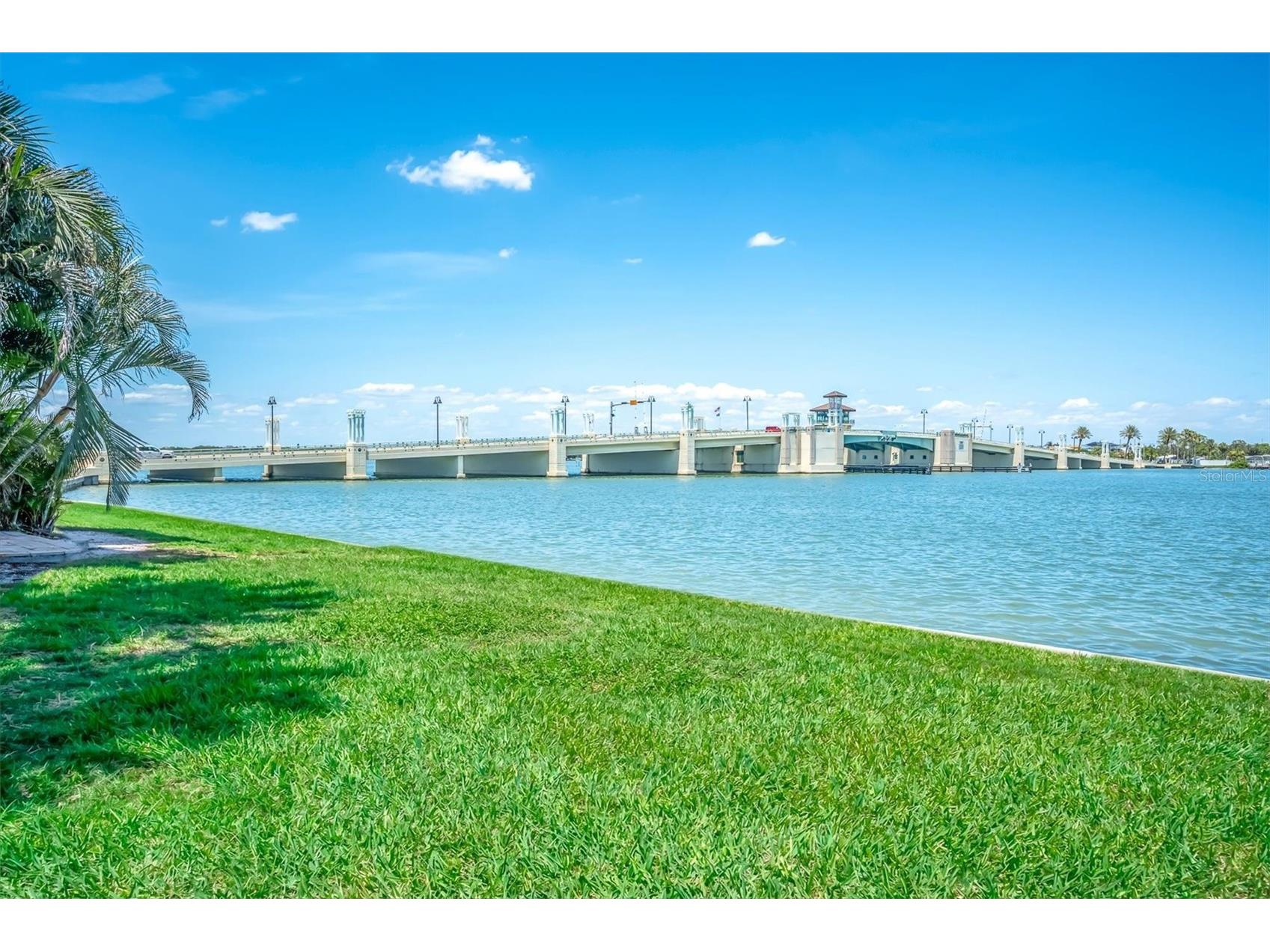 450 Treasure Island Causeway #102 Treasure Island FL 33706 - BOCA SEIGA BAY TB8492122 image35