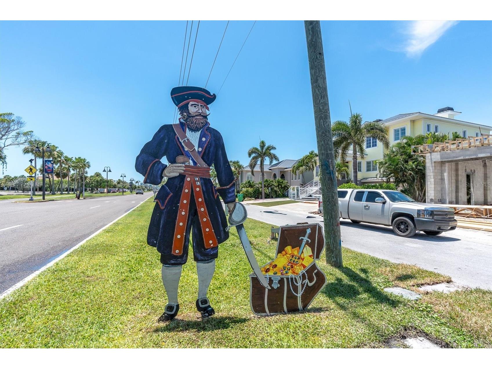 450 Treasure Island Causeway #102 Treasure Island FL 33706 - BOCA SEIGA BAY TB8492122 image37
