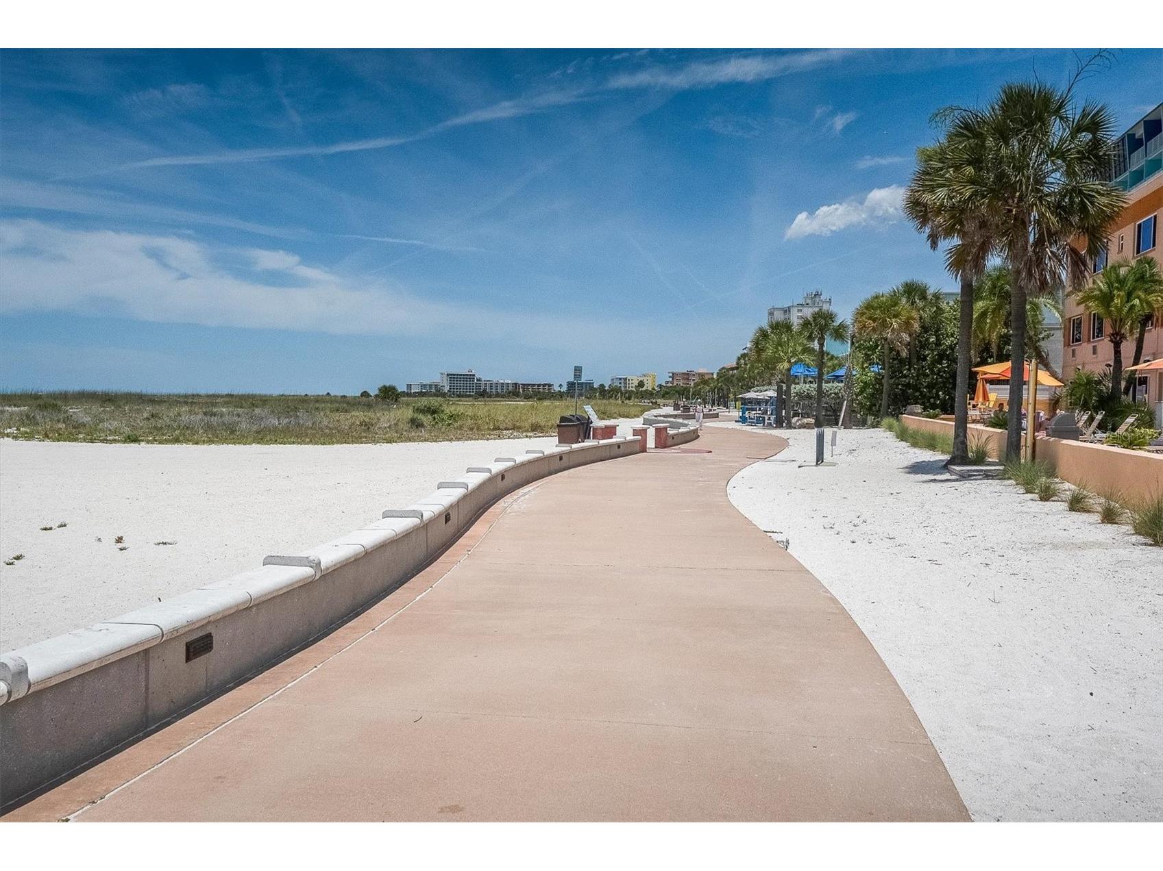 450 Treasure Island Causeway #102 Treasure Island FL 33706 - BOCA SEIGA BAY TB8492122 image38