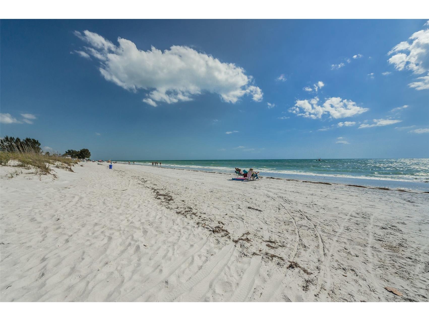 450 Treasure Island Causeway #102 Treasure Island FL 33706 - BOCA SEIGA BAY TB8492122 image39