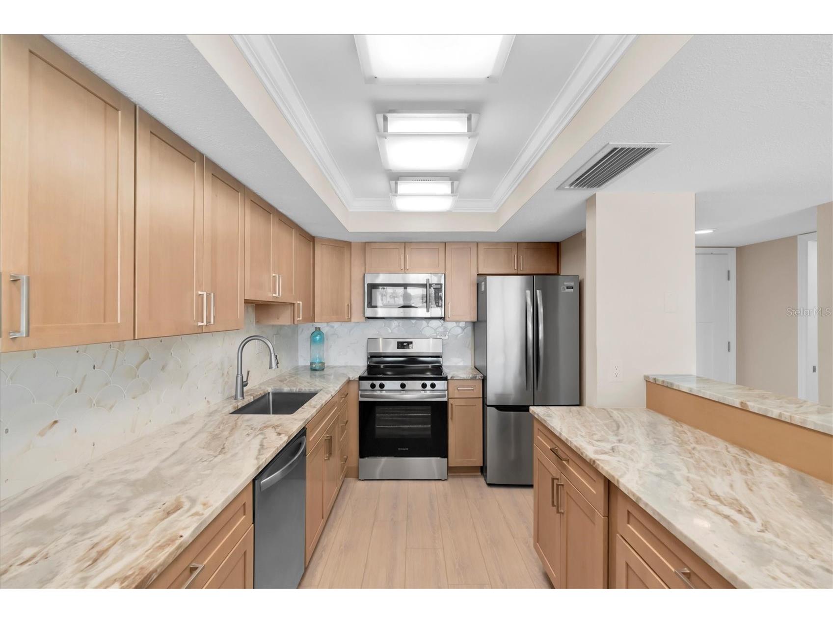 450 Treasure Island Causeway #102 Treasure Island FL 33706 - BOCA SEIGA BAY TB8492122 image4