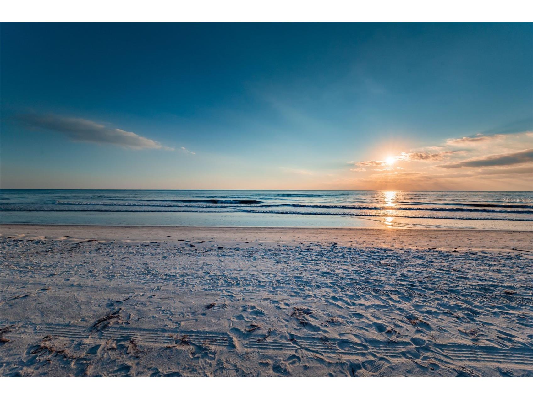 450 Treasure Island Causeway #102 Treasure Island FL 33706 - BOCA SEIGA BAY TB8492122 image40