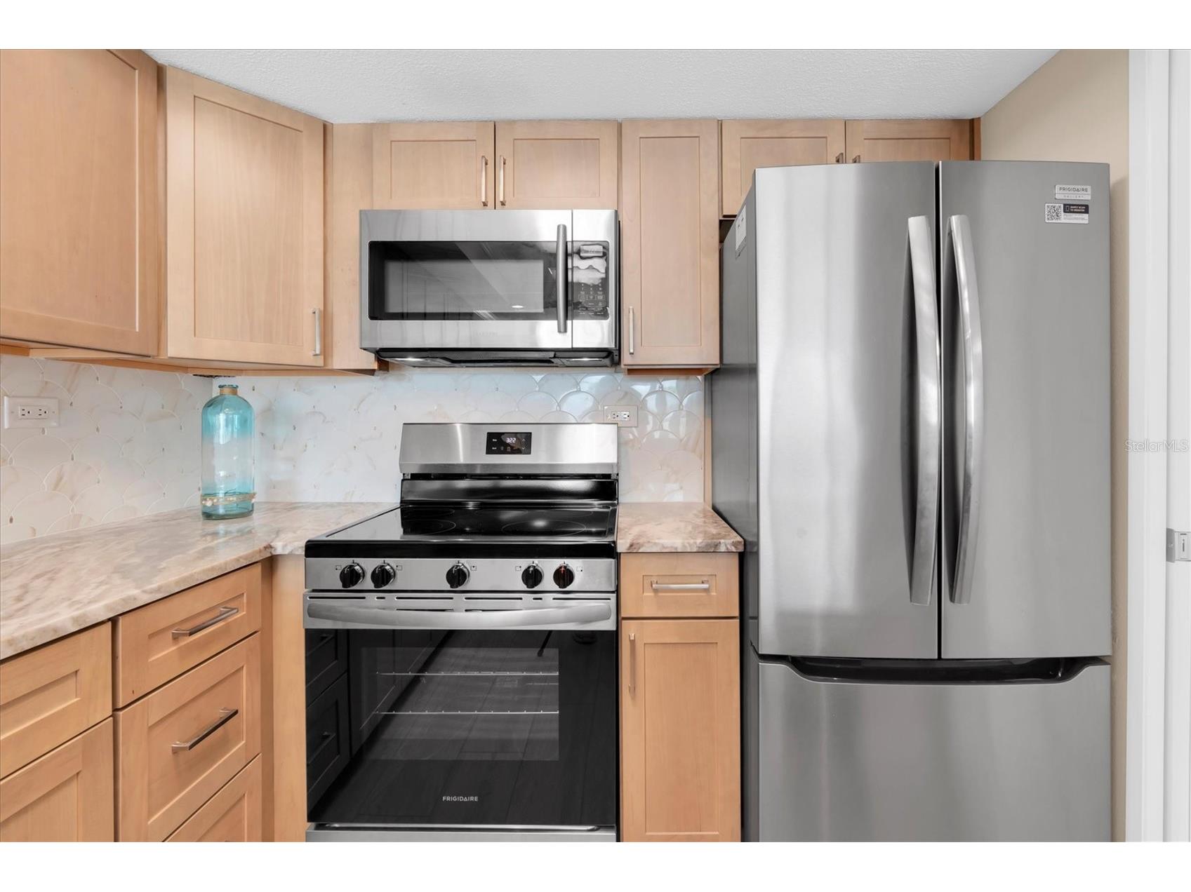 450 Treasure Island Causeway #102 Treasure Island FL 33706 - BOCA SEIGA BAY TB8492122 image6