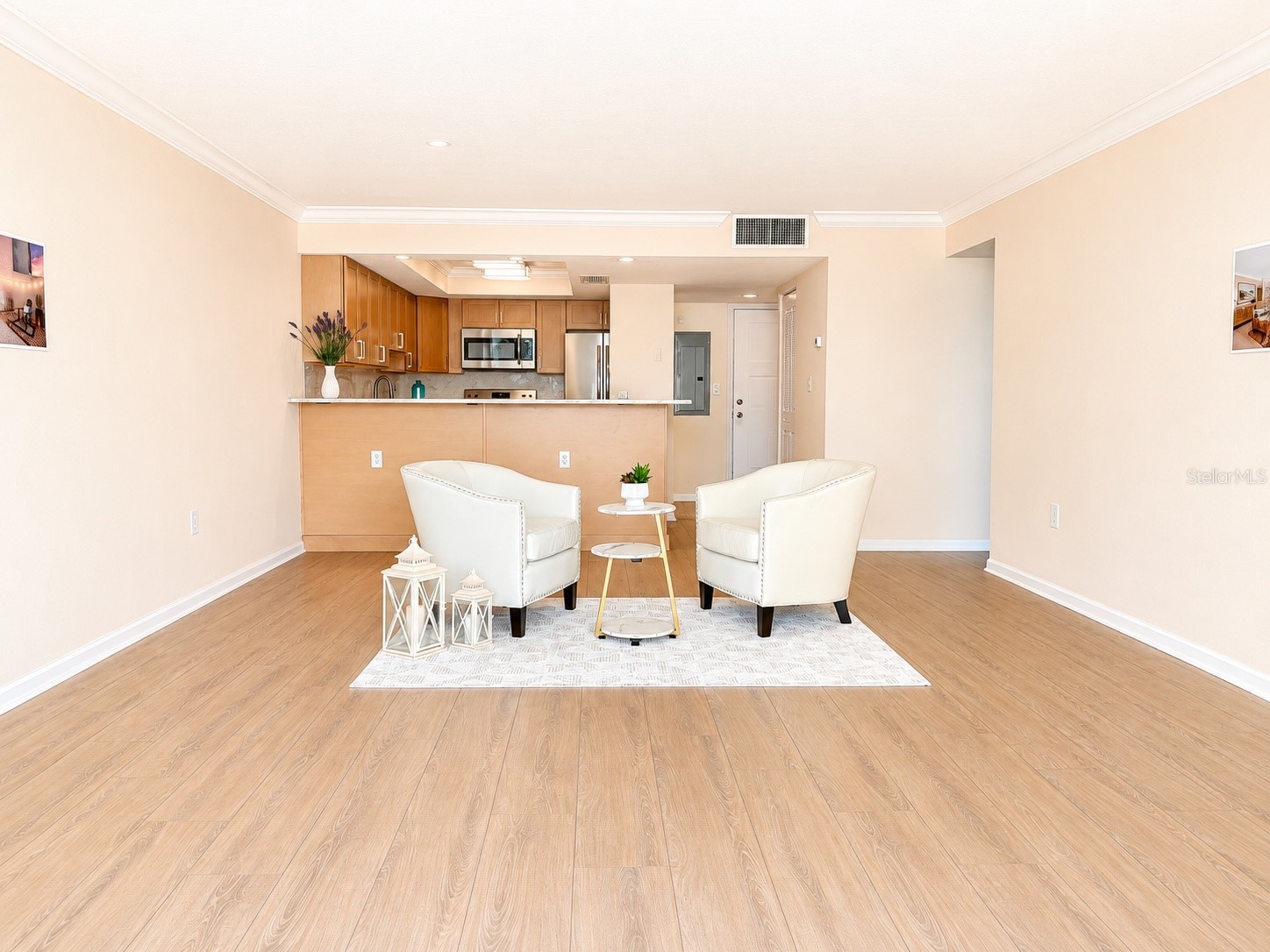 450 Treasure Island Causeway #102 Treasure Island FL 33706 - BOCA SEIGA BAY TB8492122 image7