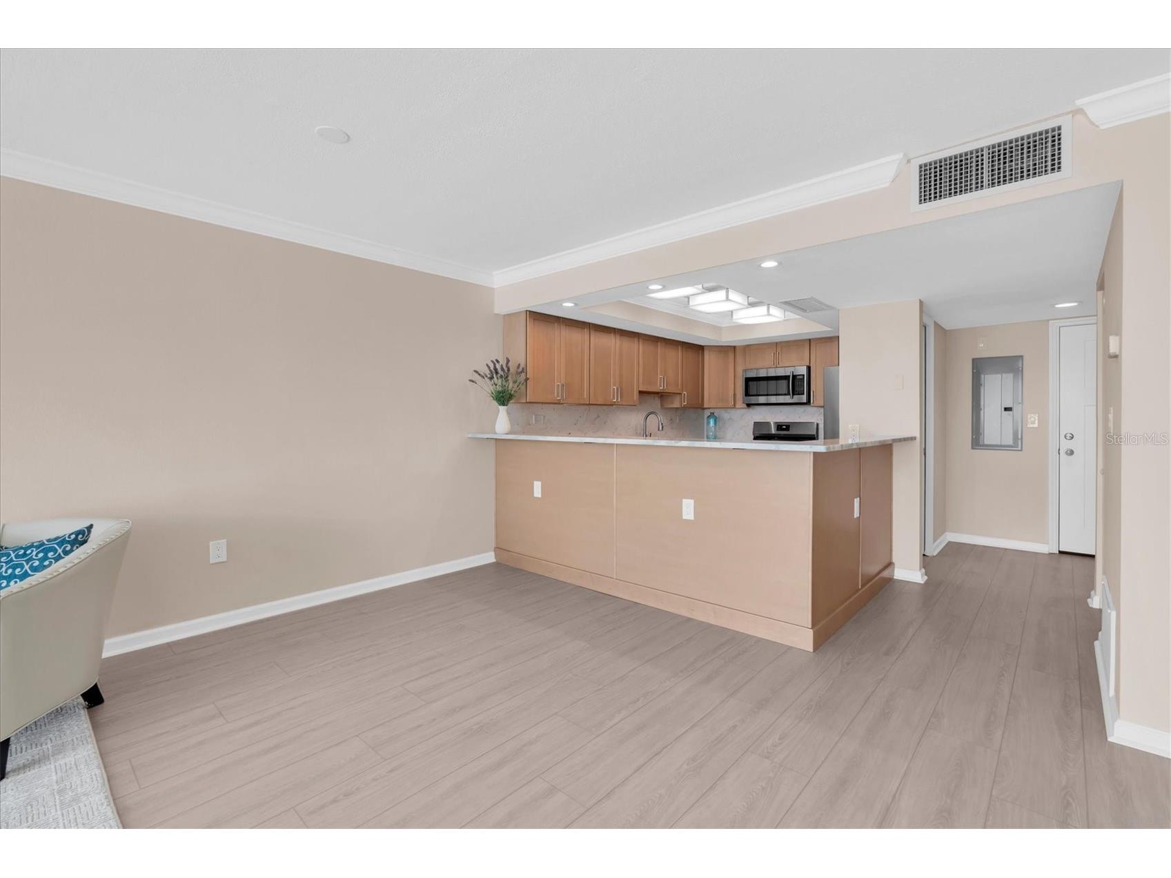 450 Treasure Island Causeway #102 Treasure Island FL 33706 - BOCA SEIGA BAY TB8492122 image9