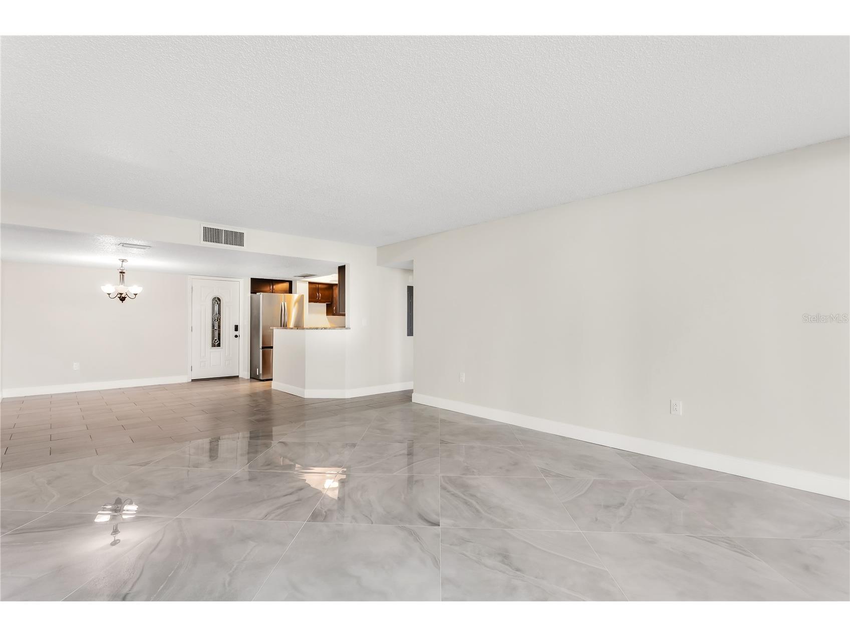 450 Treasure Island Causeway #104 Treasure Island FL 33706 TB8502235 image10