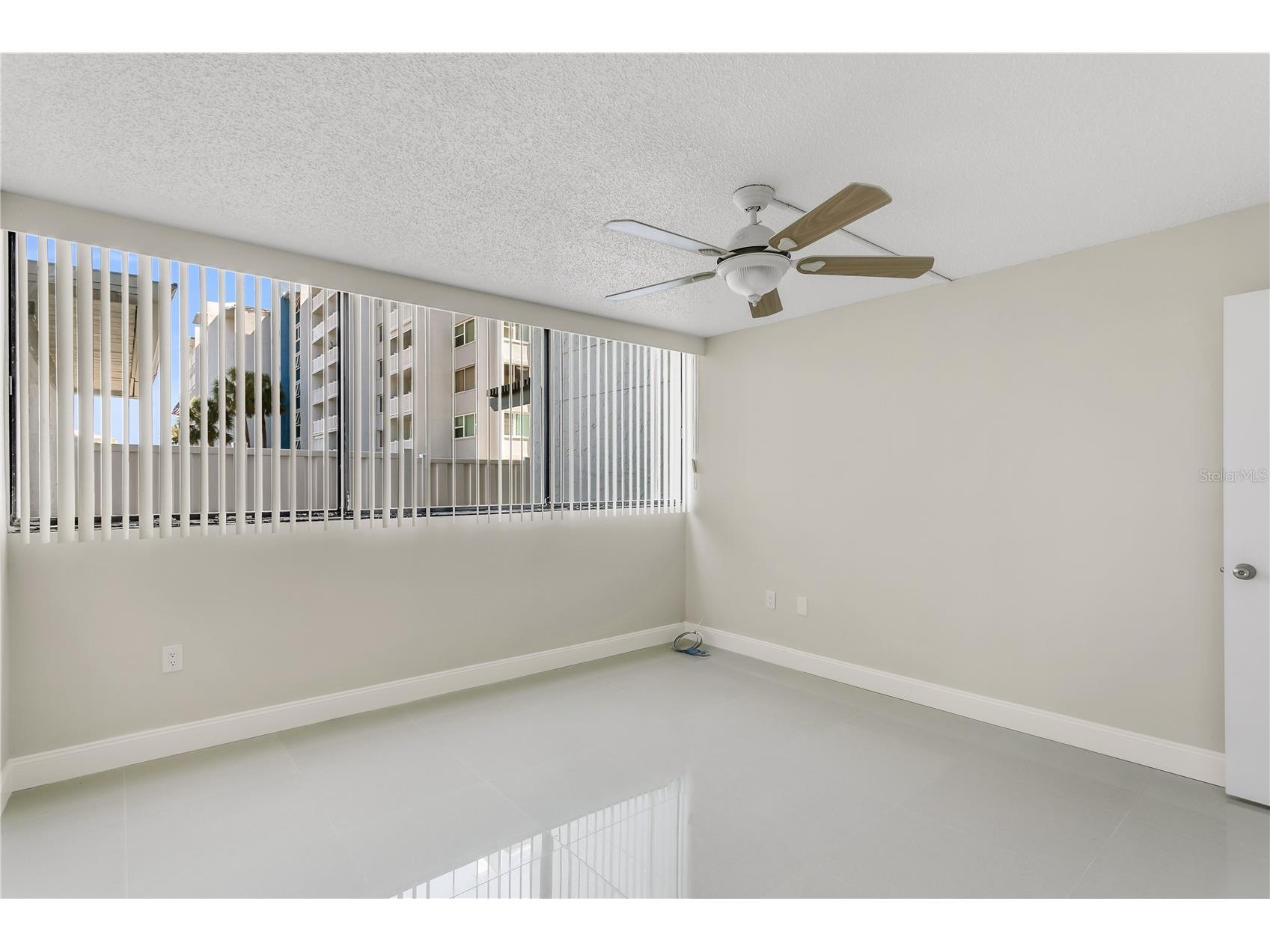 450 Treasure Island Causeway #104 Treasure Island FL 33706 TB8502235 image11