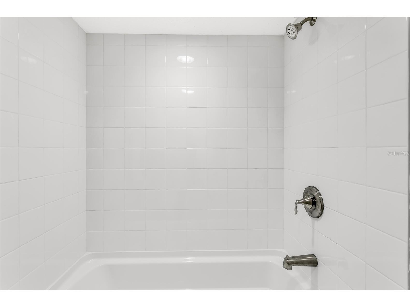 450 Treasure Island Causeway #104 Treasure Island FL 33706 TB8502235 image13