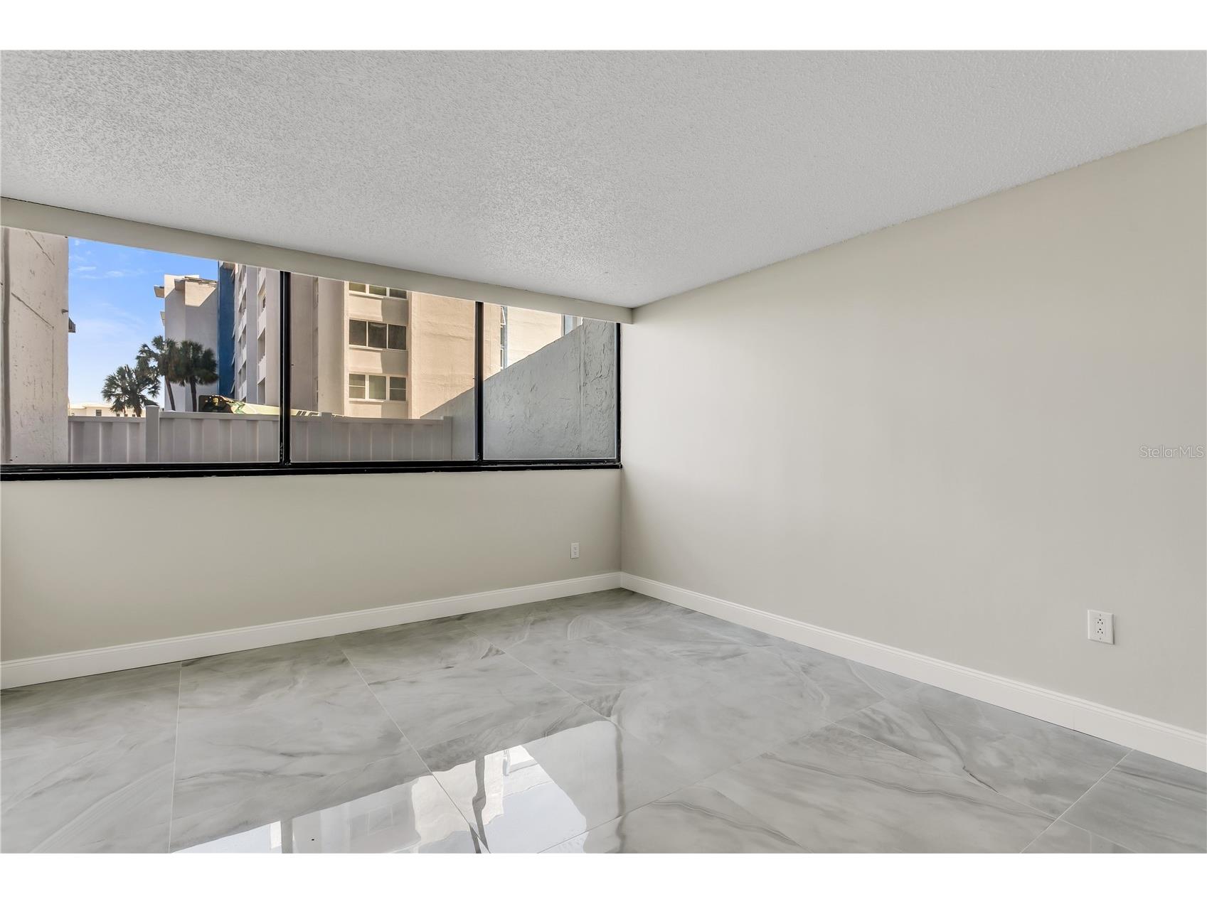 450 Treasure Island Causeway #104 Treasure Island FL 33706 TB8502235 image16
