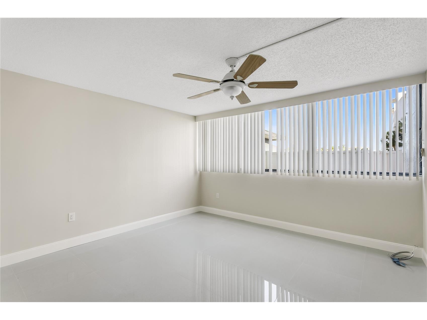 450 Treasure Island Causeway #104 Treasure Island FL 33706 TB8502235 image17