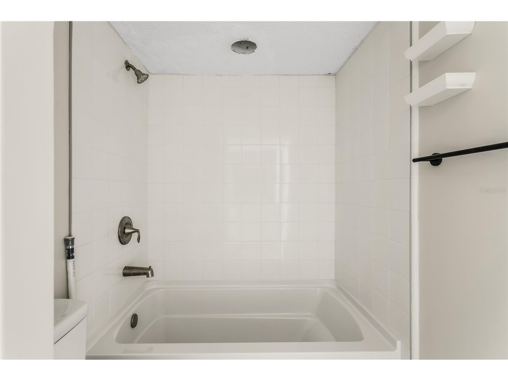 450 Treasure Island Causeway #104 Treasure Island FL 33706 TB8502235 image18