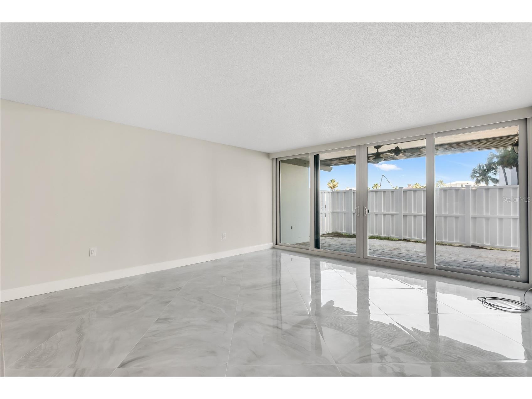 450 Treasure Island Causeway #104 Treasure Island FL 33706 TB8502235 image2