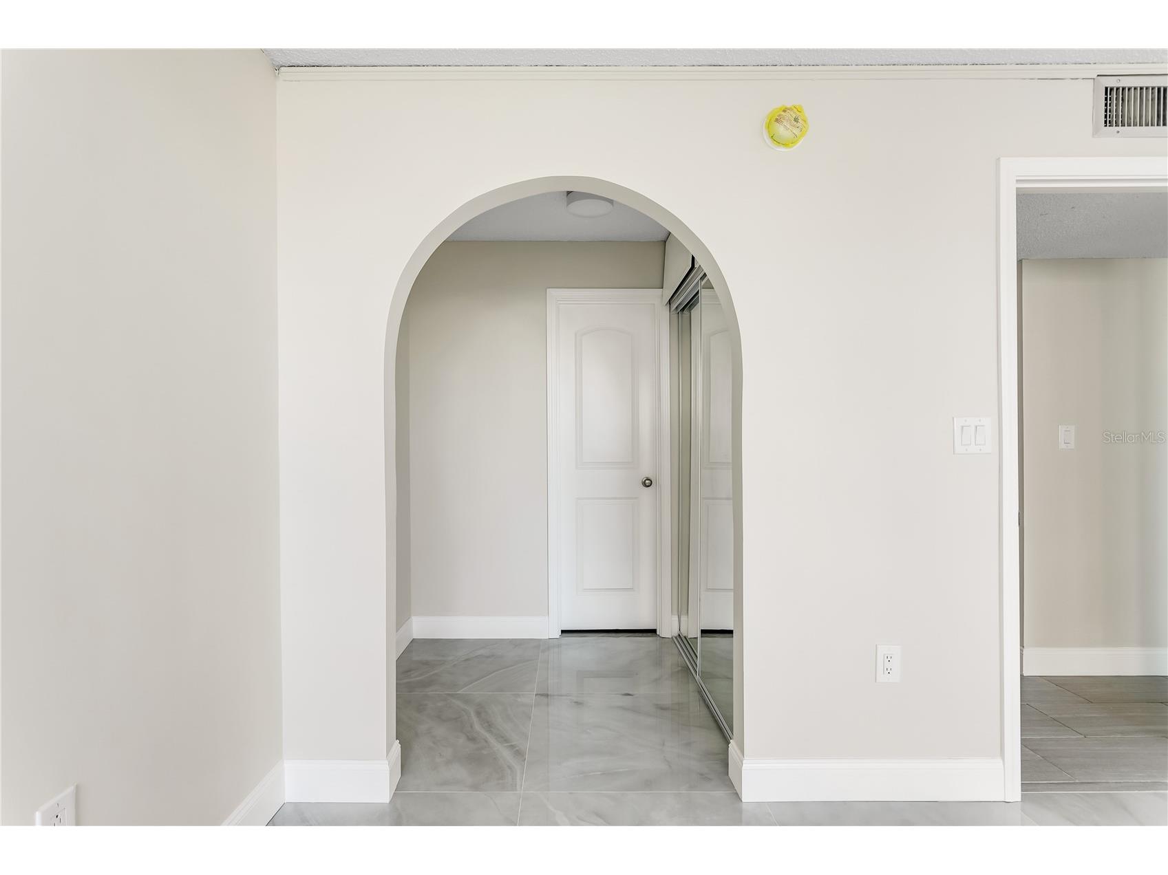 450 Treasure Island Causeway #104 Treasure Island FL 33706 TB8502235 image20