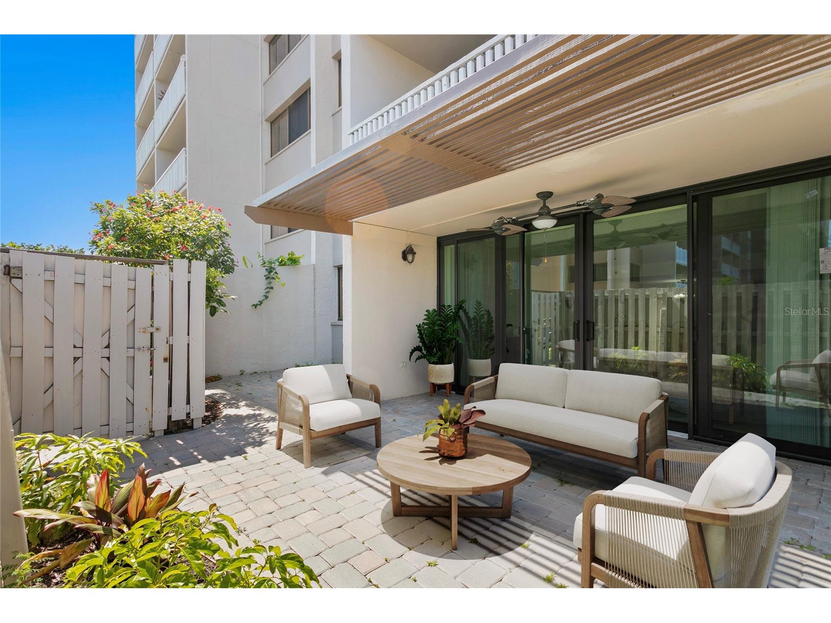 450 Treasure Island Causeway #104 Treasure Island FL 33706 TB8502235 image21