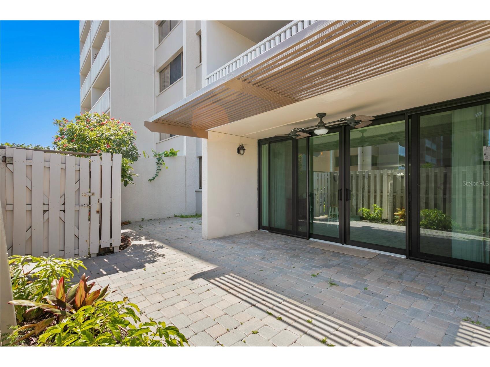 450 Treasure Island Causeway #104 Treasure Island FL 33706 TB8502235 image22