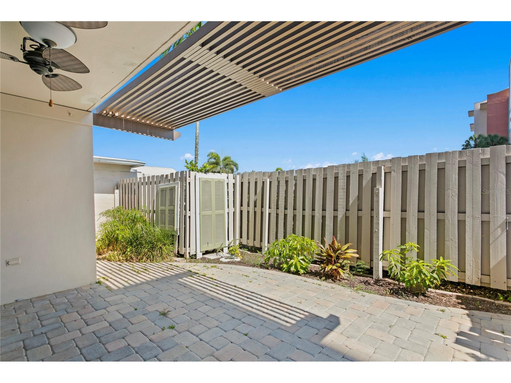 450 Treasure Island Causeway #104 Treasure Island FL 33706 TB8502235 image23