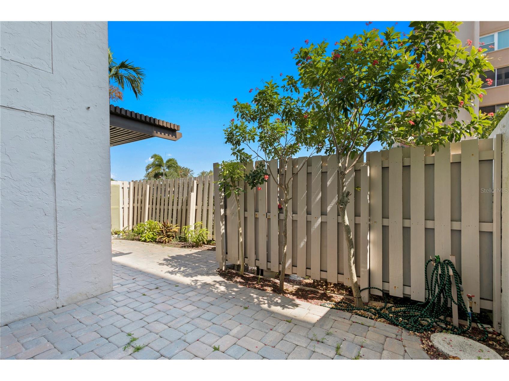 450 Treasure Island Causeway #104 Treasure Island FL 33706 TB8502235 image24