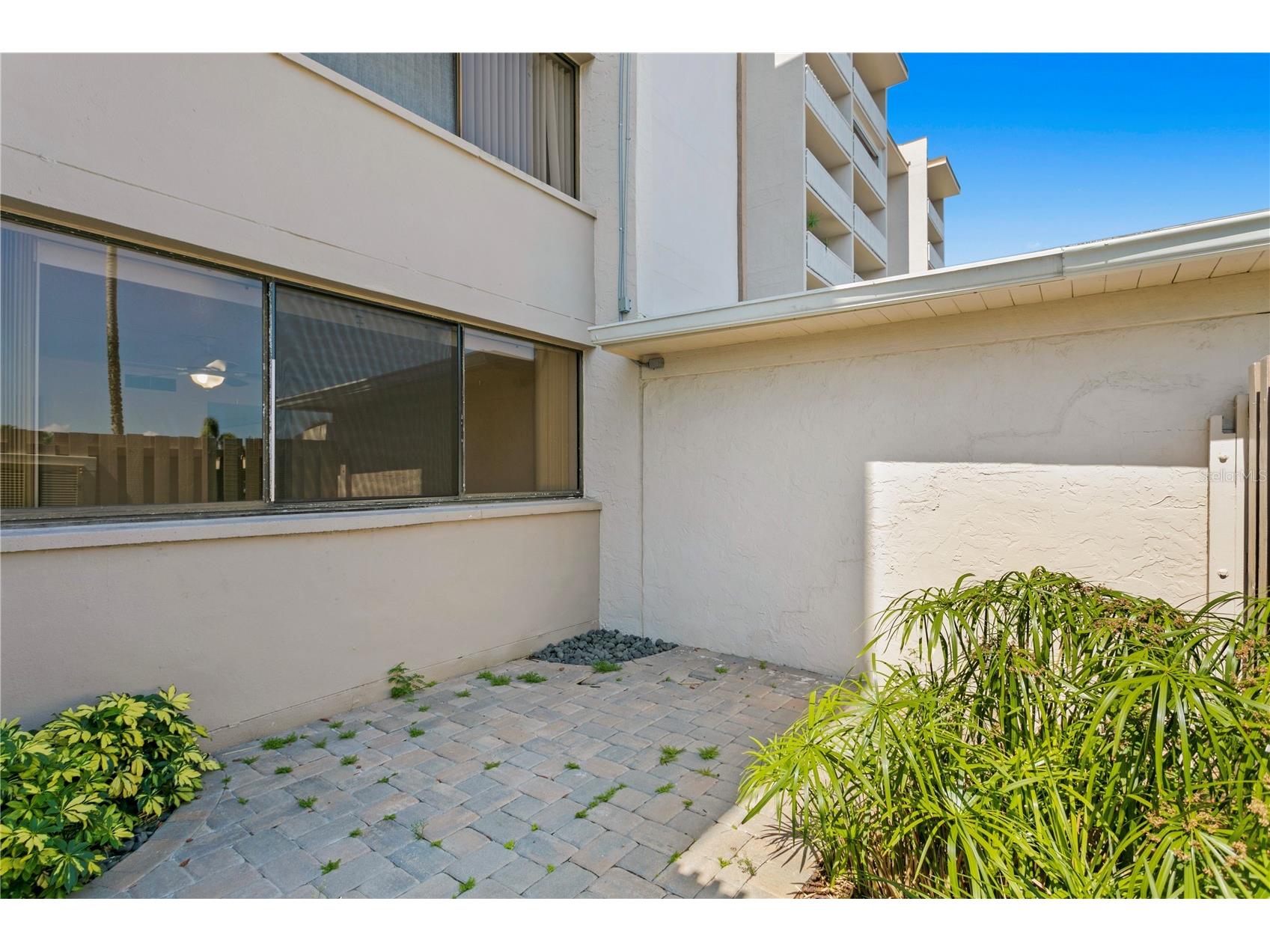 450 Treasure Island Causeway #104 Treasure Island FL 33706 TB8502235 image25