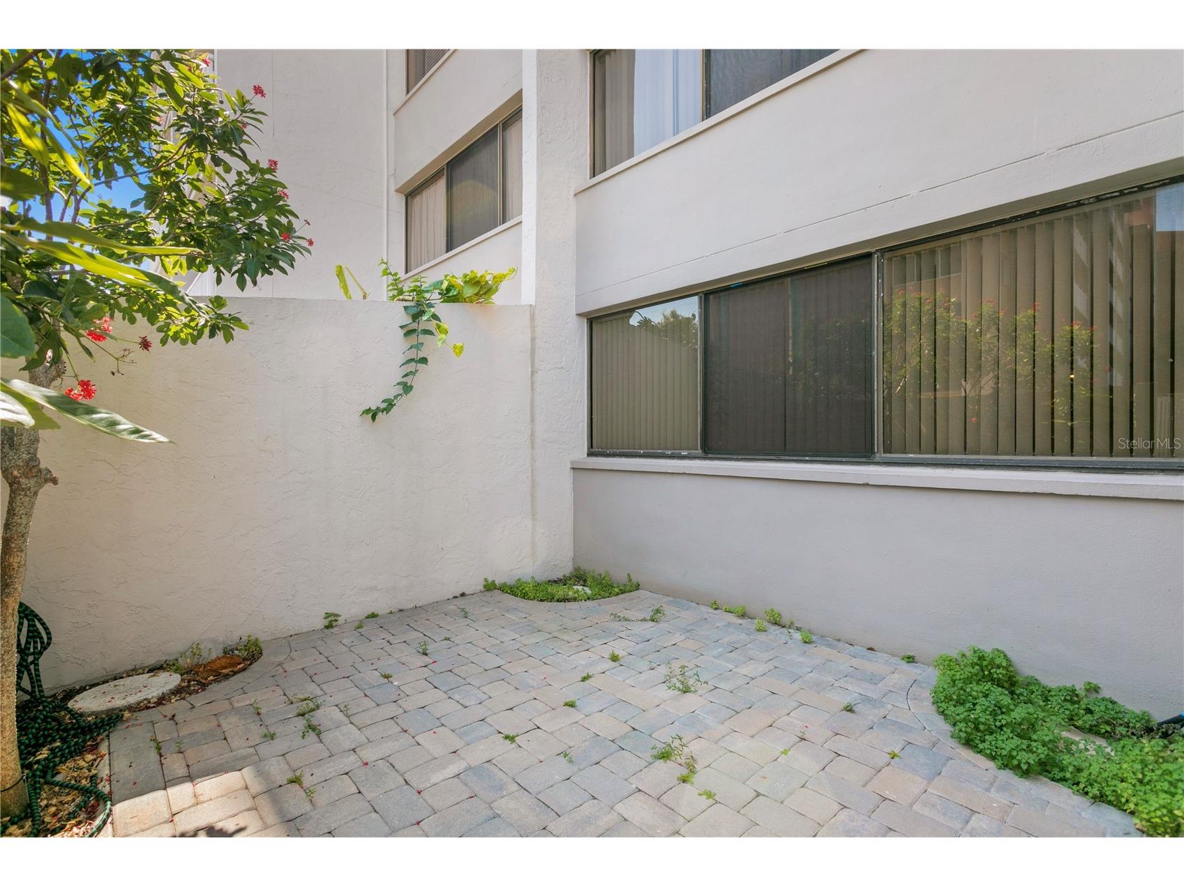 450 Treasure Island Causeway #104 Treasure Island FL 33706 TB8502235 image26
