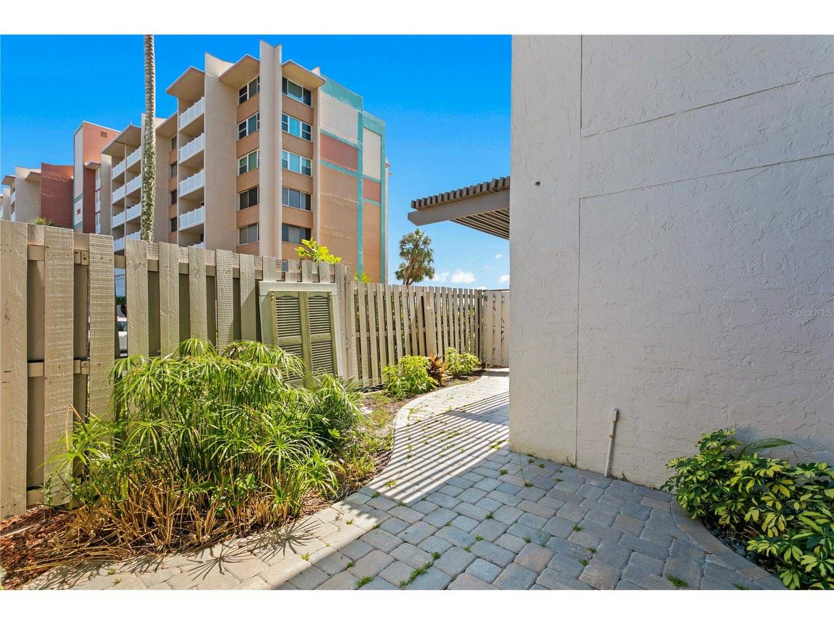 450 Treasure Island Causeway #104 Treasure Island FL 33706 TB8502235 image27