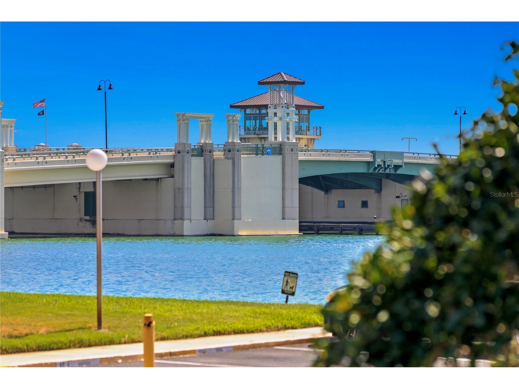 450 Treasure Island Causeway #104 Treasure Island FL 33706 TB8502235 image28