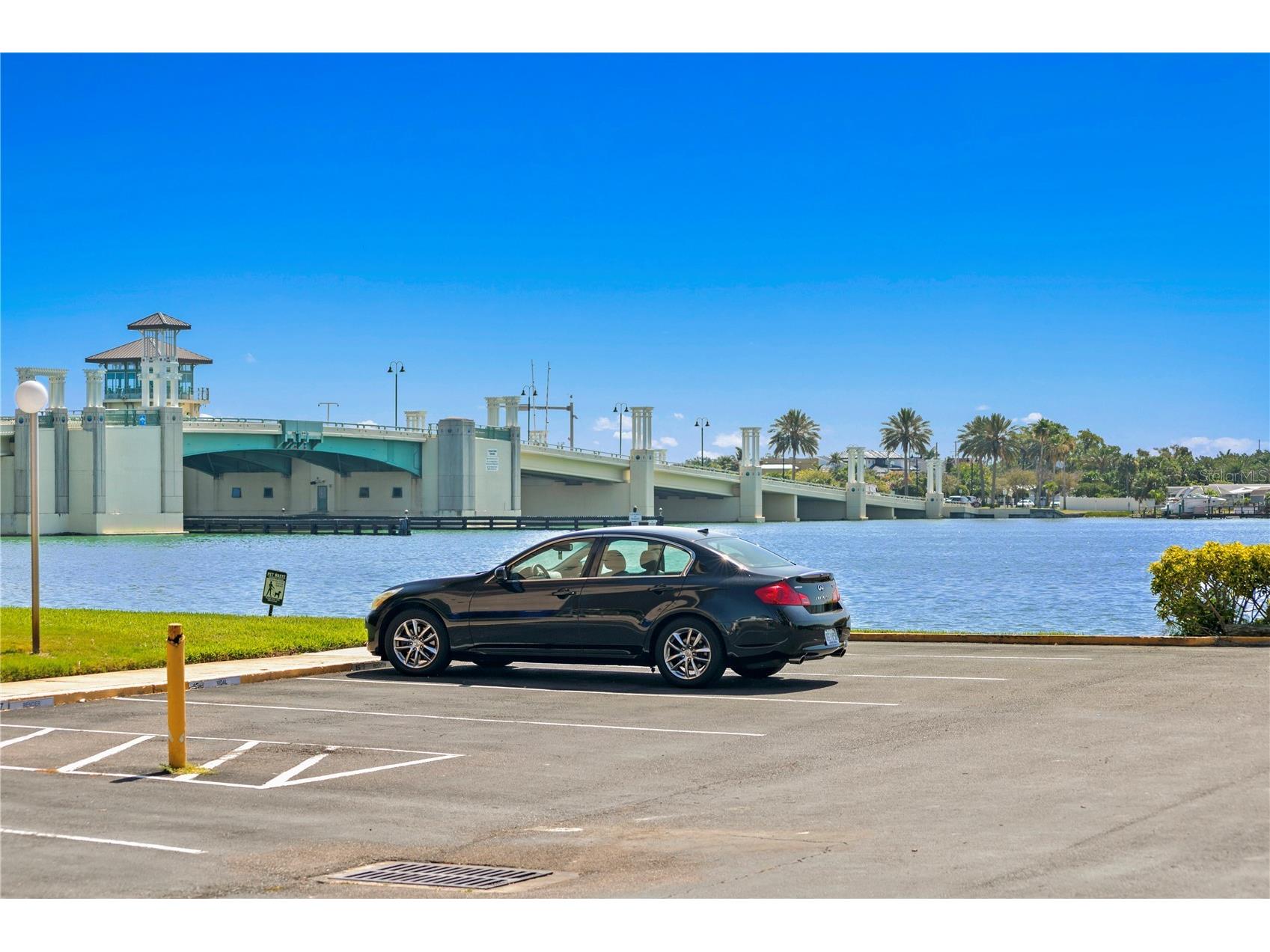 450 Treasure Island Causeway #104 Treasure Island FL 33706 TB8502235 image29