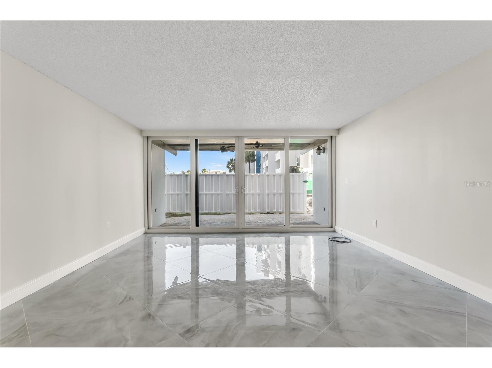450 Treasure Island Causeway #104 Treasure Island FL 33706 TB8502235 image3