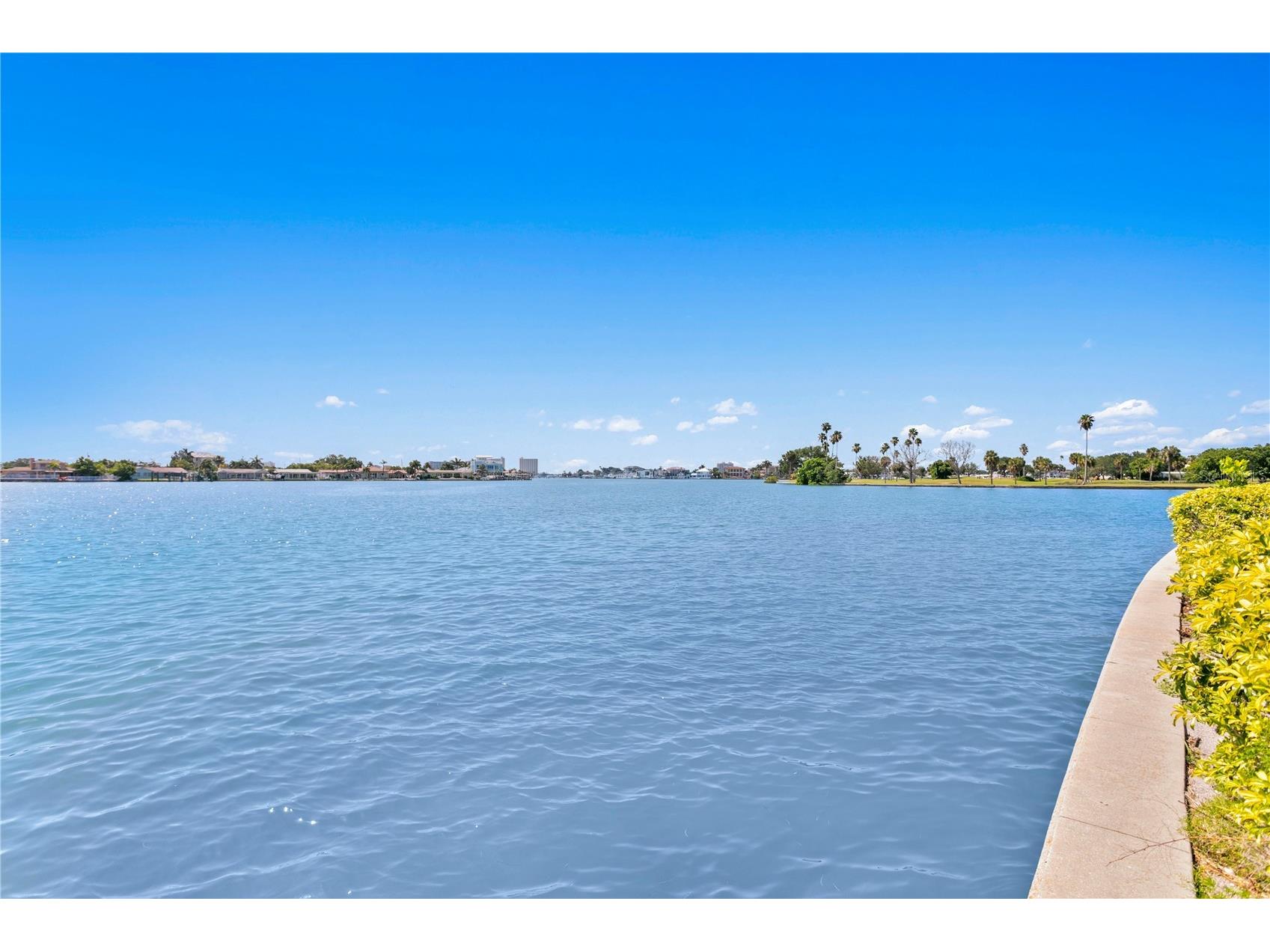 450 Treasure Island Causeway #104 Treasure Island FL 33706 TB8502235 image30