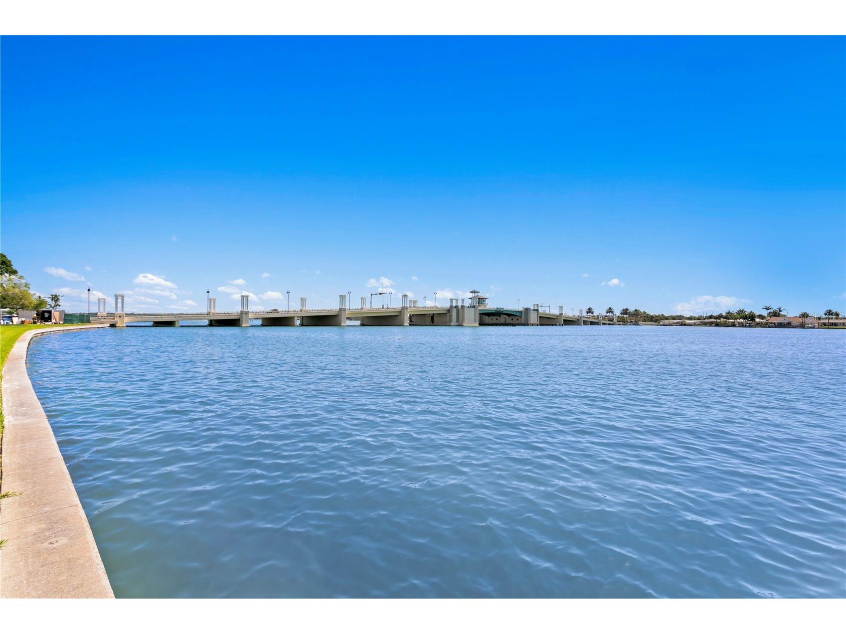 450 Treasure Island Causeway #104 Treasure Island FL 33706 TB8502235 image31