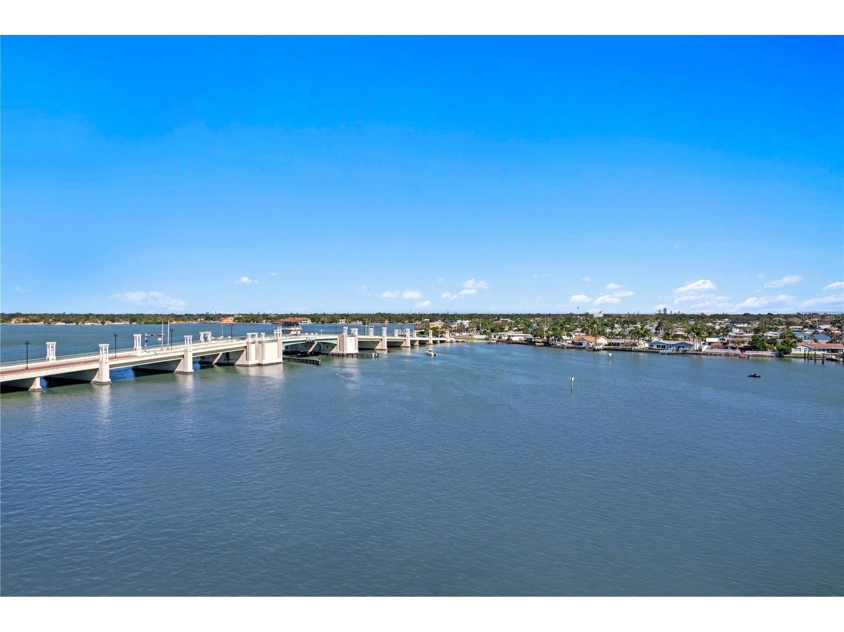 450 Treasure Island Causeway #104 Treasure Island FL 33706 TB8502235 image32