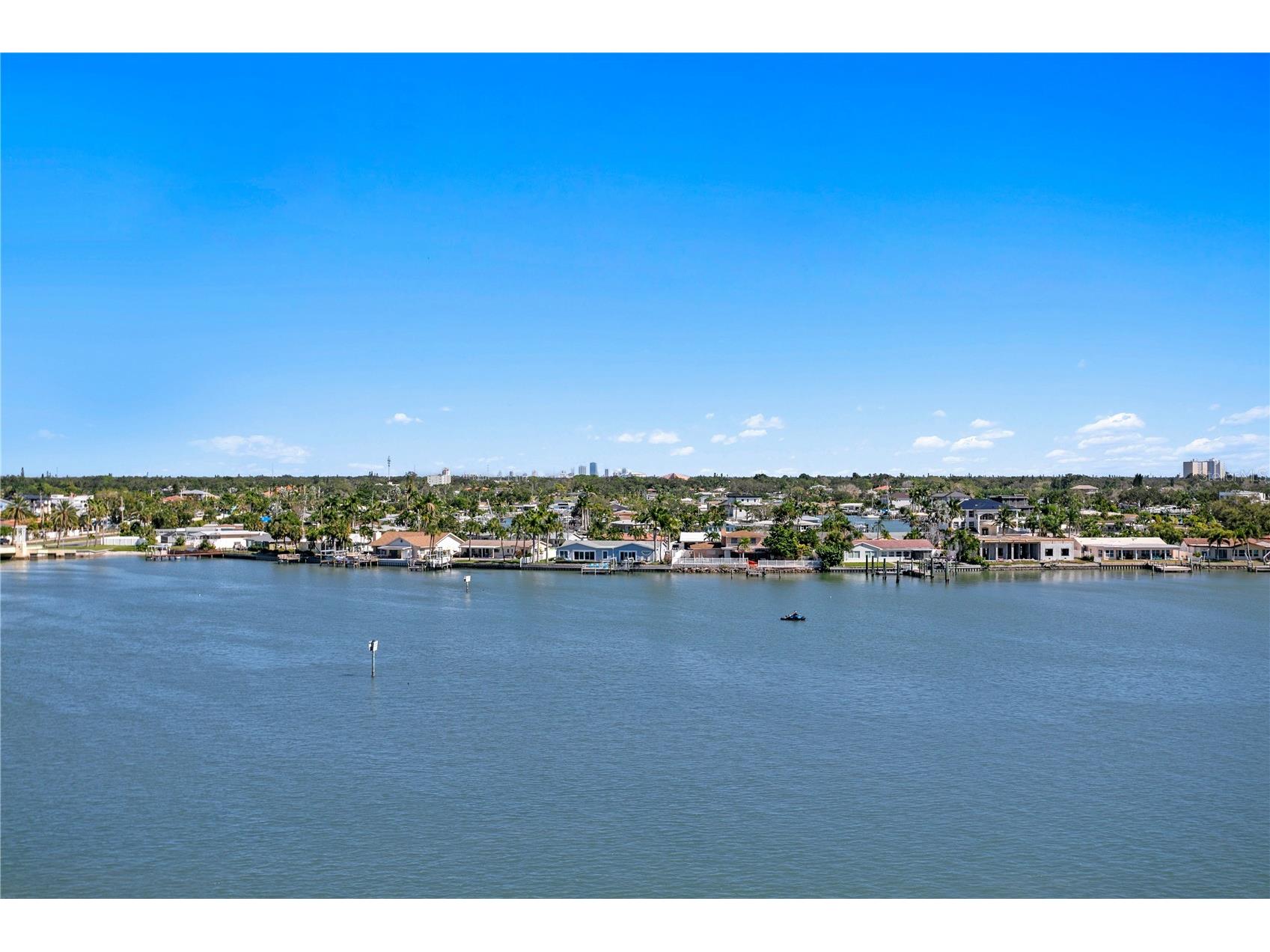 450 Treasure Island Causeway #104 Treasure Island FL 33706 TB8502235 image33