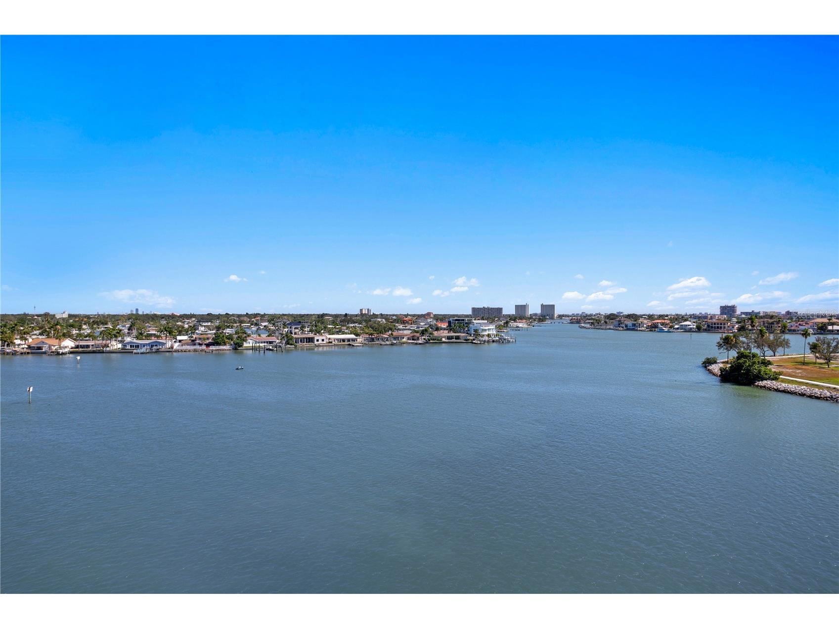 450 Treasure Island Causeway #104 Treasure Island FL 33706 TB8502235 image34