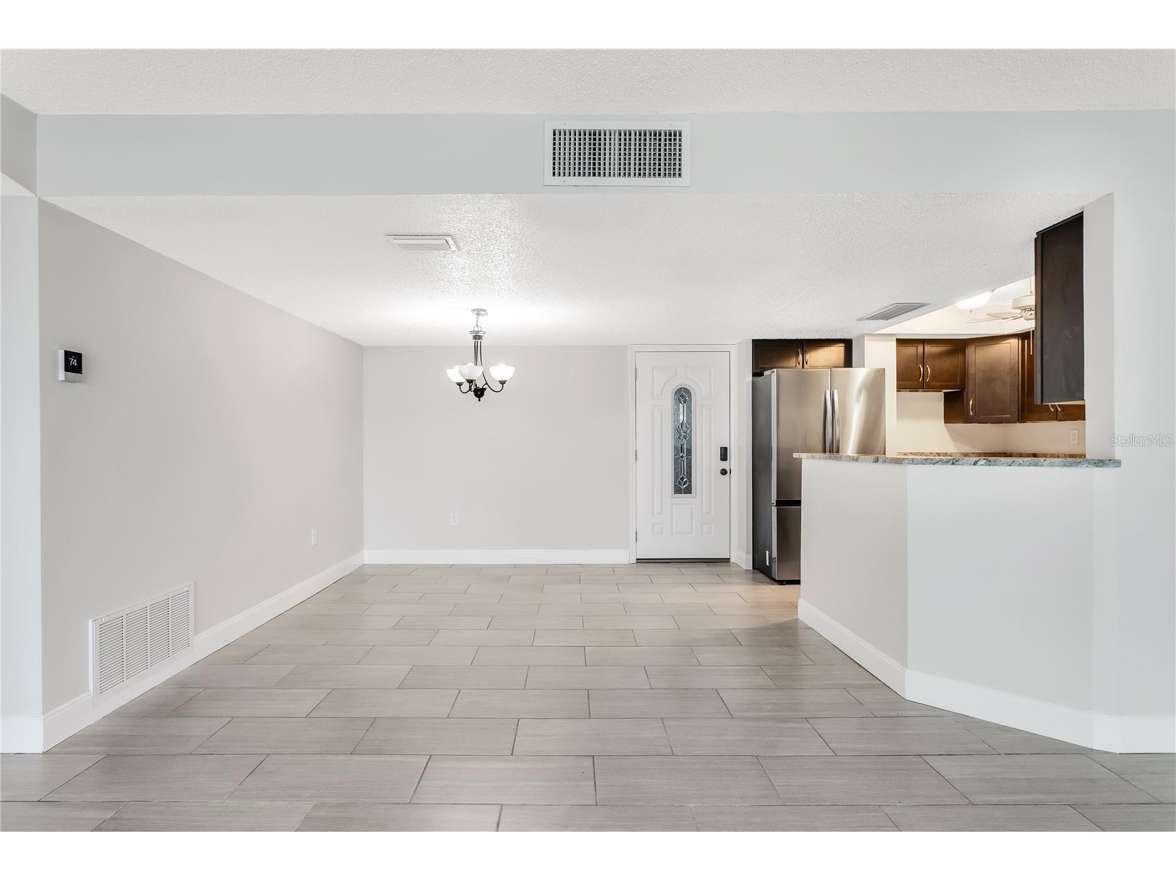450 Treasure Island Causeway #104 Treasure Island FL 33706 TB8502235 image4
