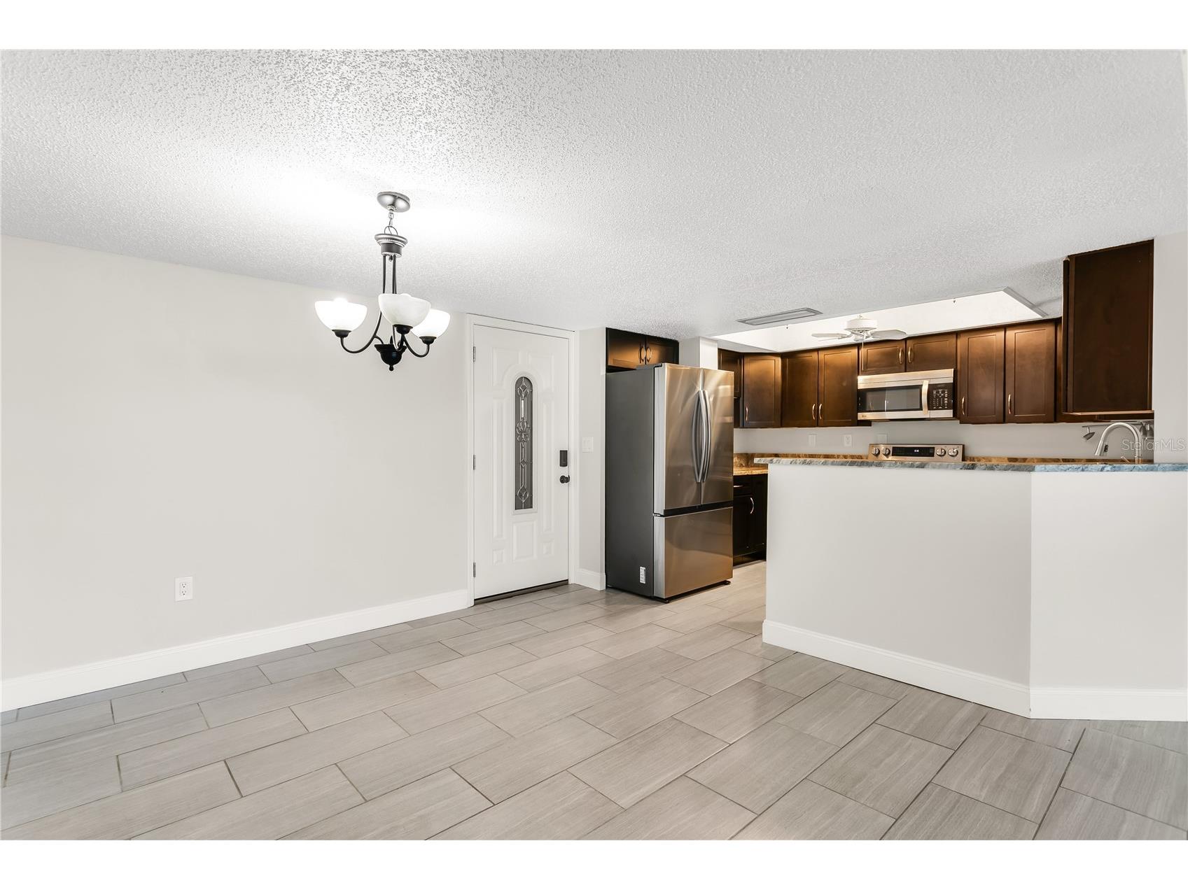 450 Treasure Island Causeway #104 Treasure Island FL 33706 TB8502235 image5