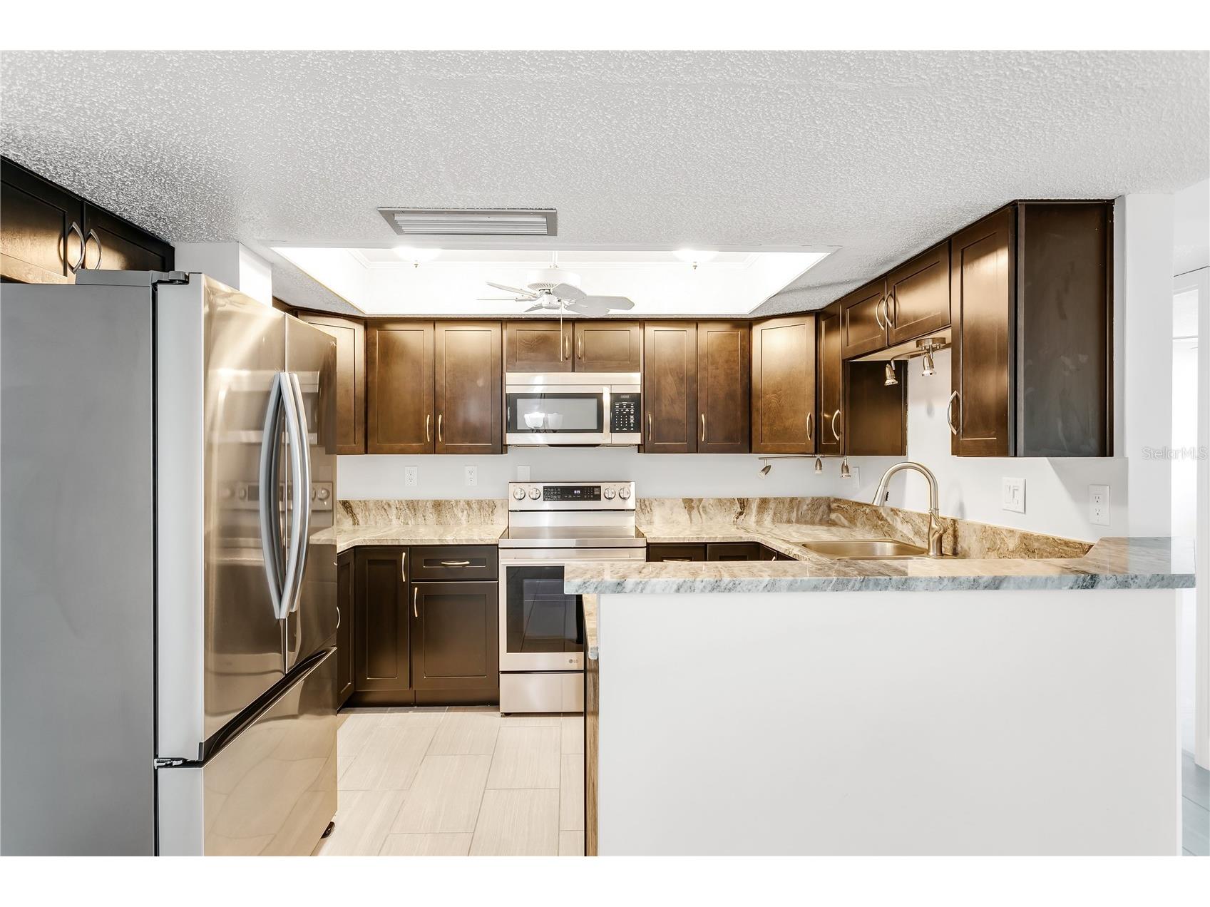 450 Treasure Island Causeway #104 Treasure Island FL 33706 TB8502235 image6