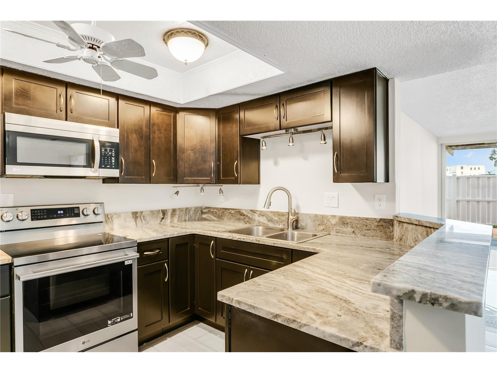 450 Treasure Island Causeway #104 Treasure Island FL 33706 TB8502235 image7