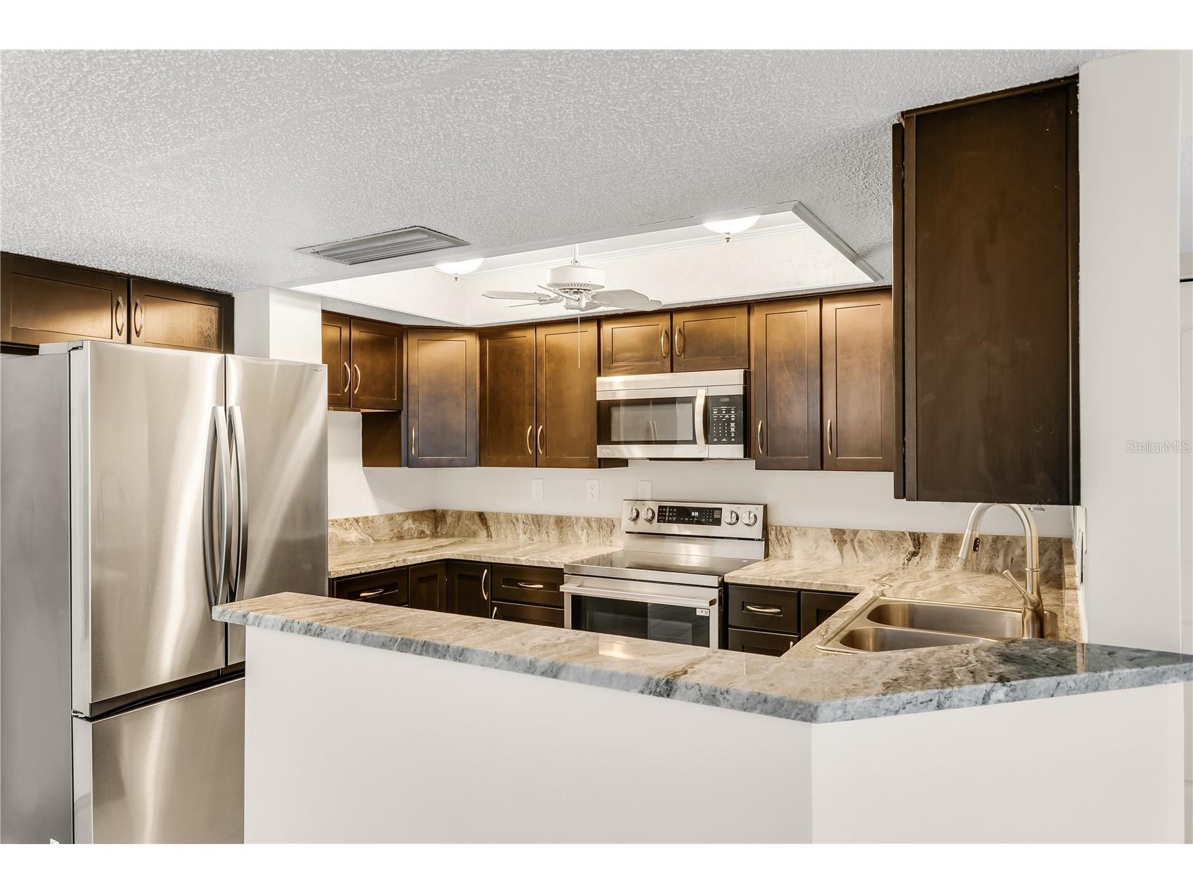 450 Treasure Island Causeway #104 Treasure Island FL 33706 TB8502235 image8