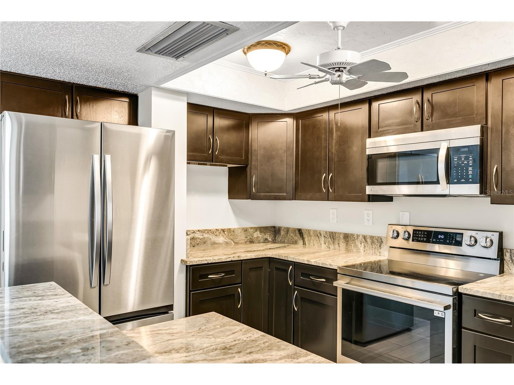 450 Treasure Island Causeway #104 Treasure Island FL 33706 TB8502235 image9