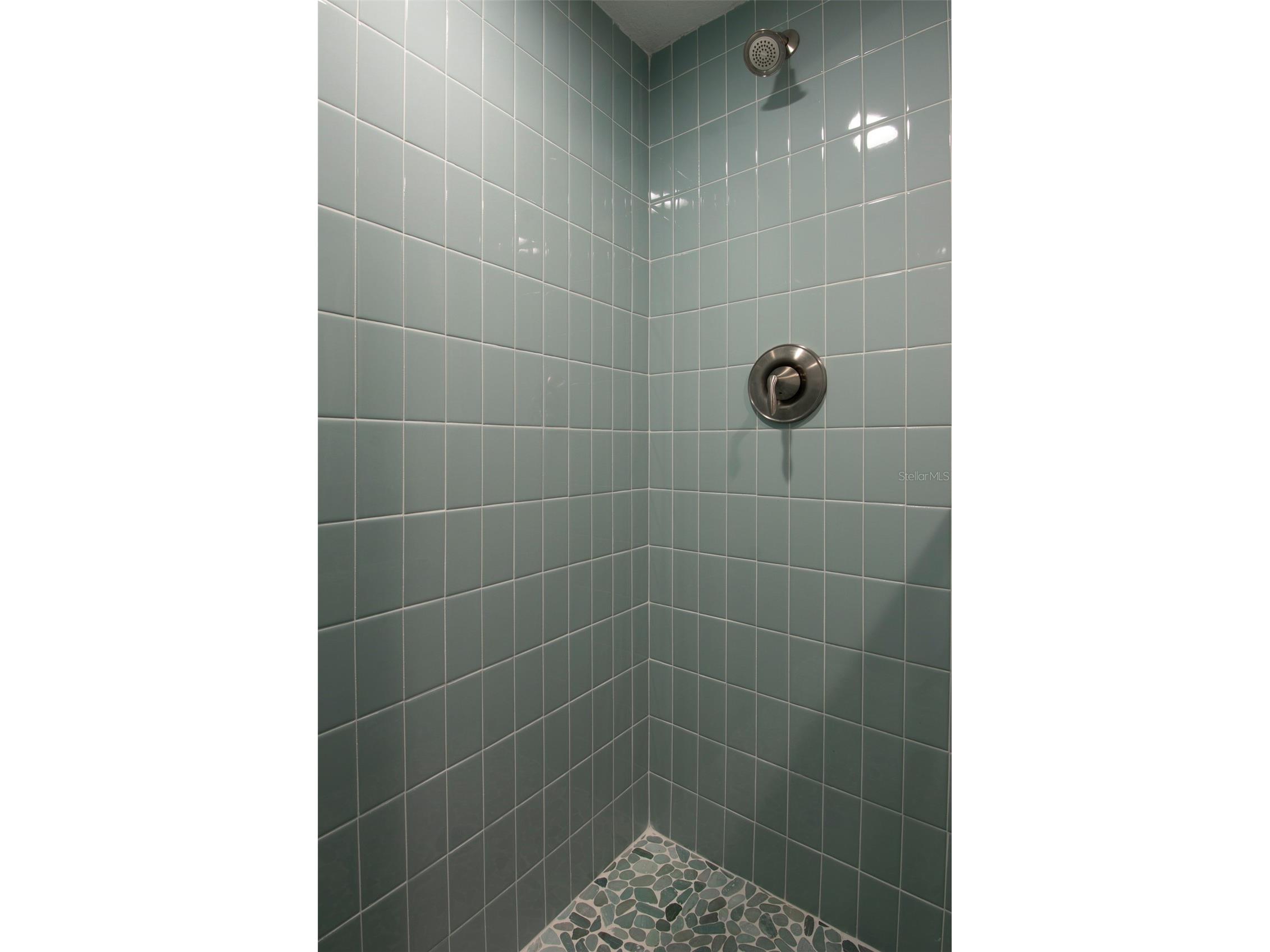 450 Treasure Island Causeway #105 Treasure Island FL 33706 TB8492571 image12