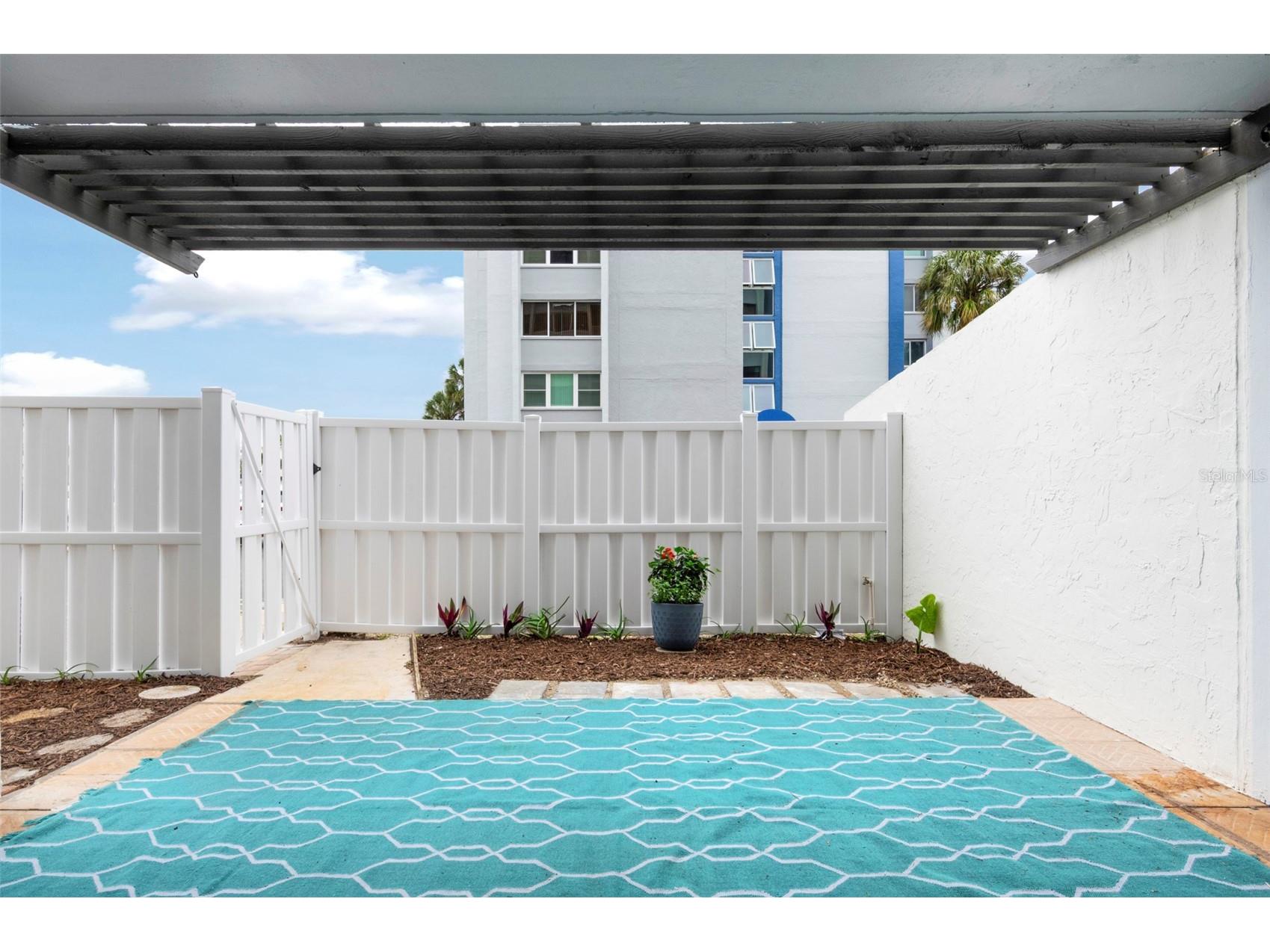 450 Treasure Island Causeway #105 Treasure Island FL 33706 TB8492571 image14
