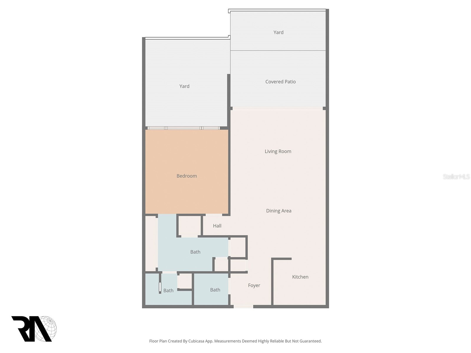 450 Treasure Island Causeway #105 Treasure Island FL 33706 TB8492571 image15