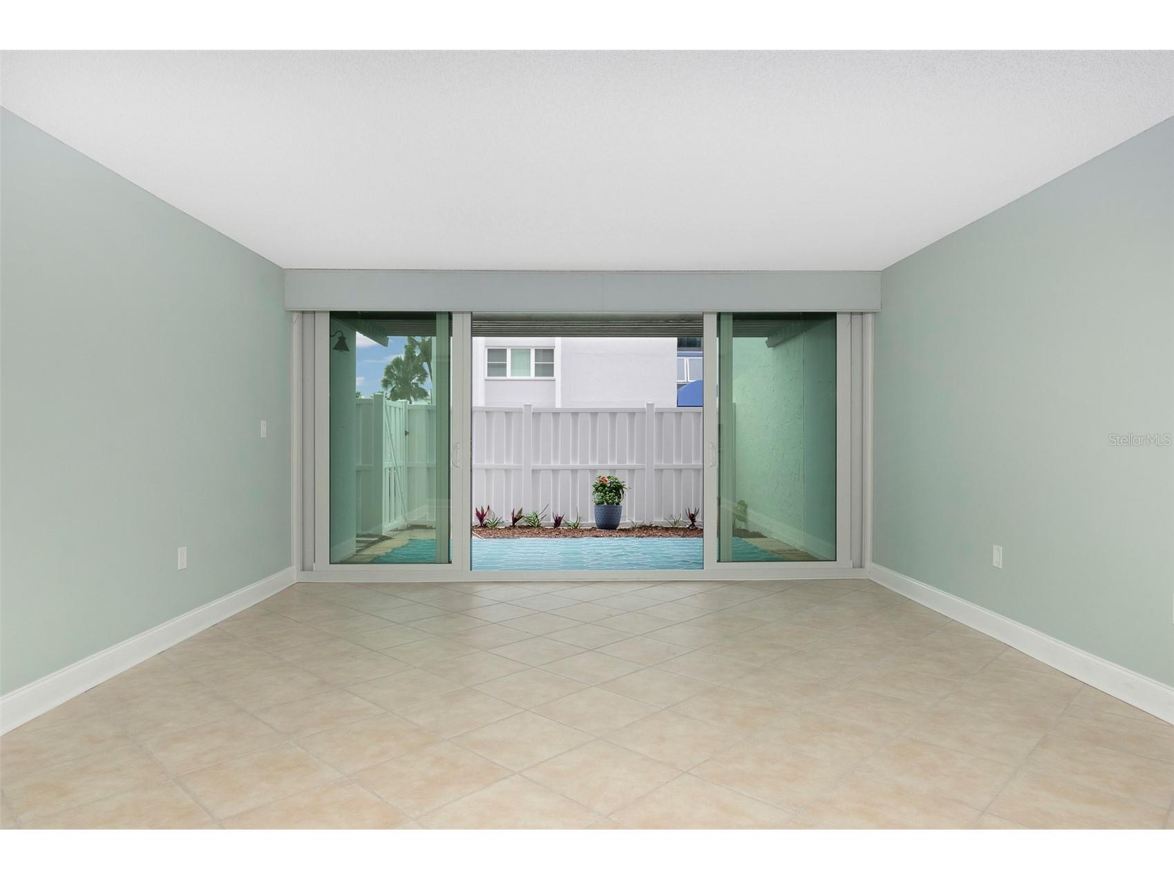 450 Treasure Island Causeway #105 Treasure Island FL 33706 TB8492571 image16
