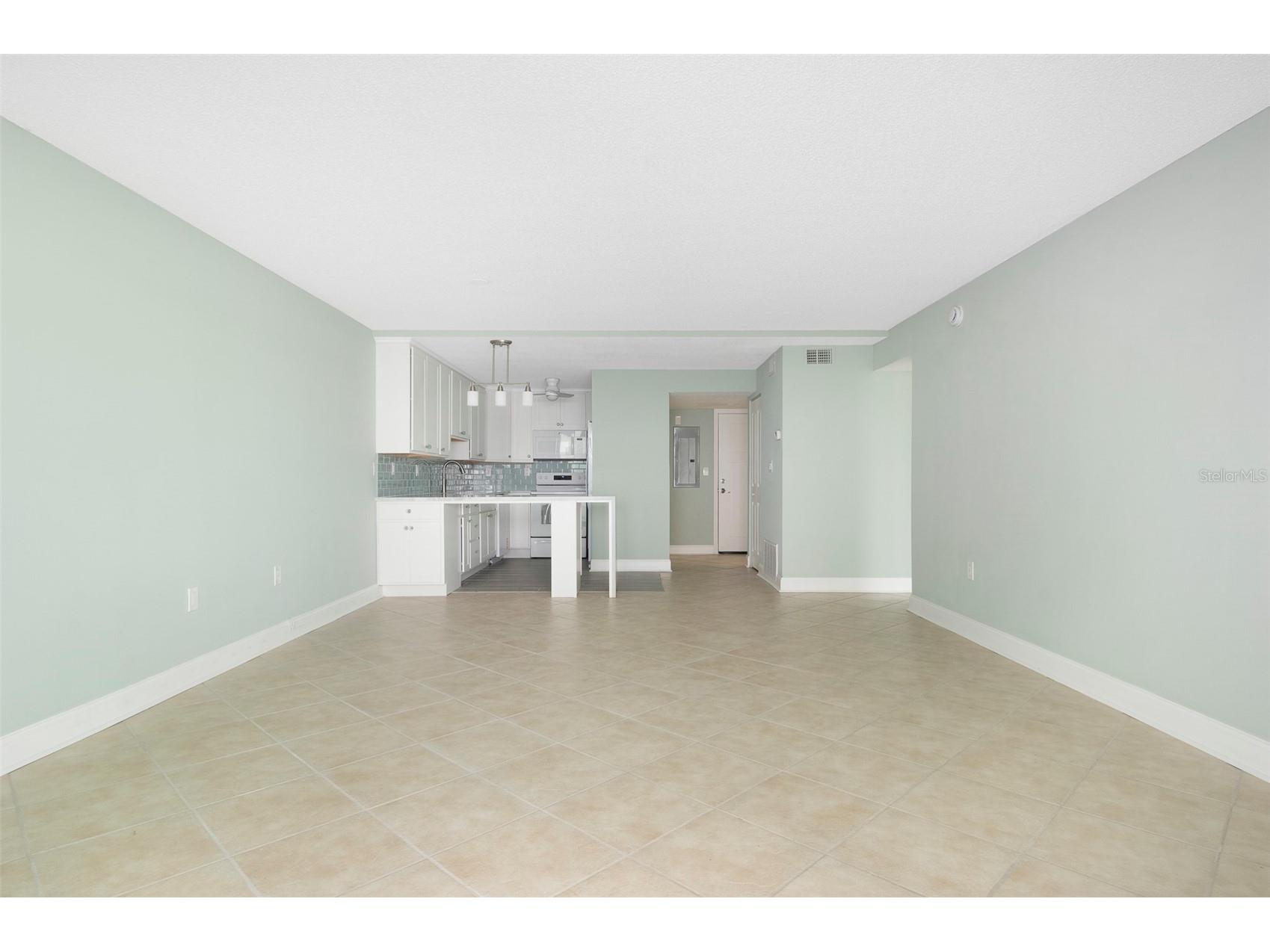 450 Treasure Island Causeway #105 Treasure Island FL 33706 TB8492571 image17