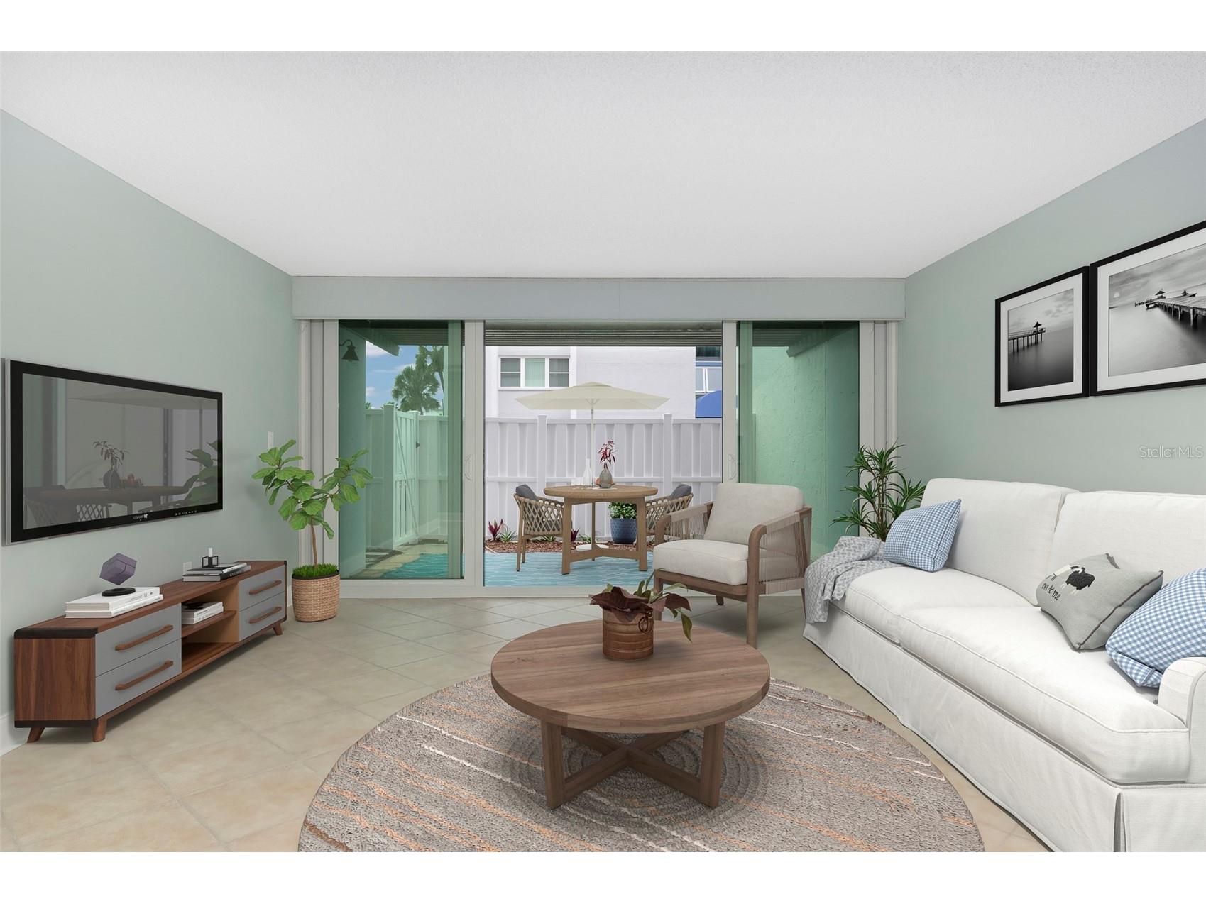 450 Treasure Island Causeway #105 Treasure Island FL 33706 TB8492571 image2